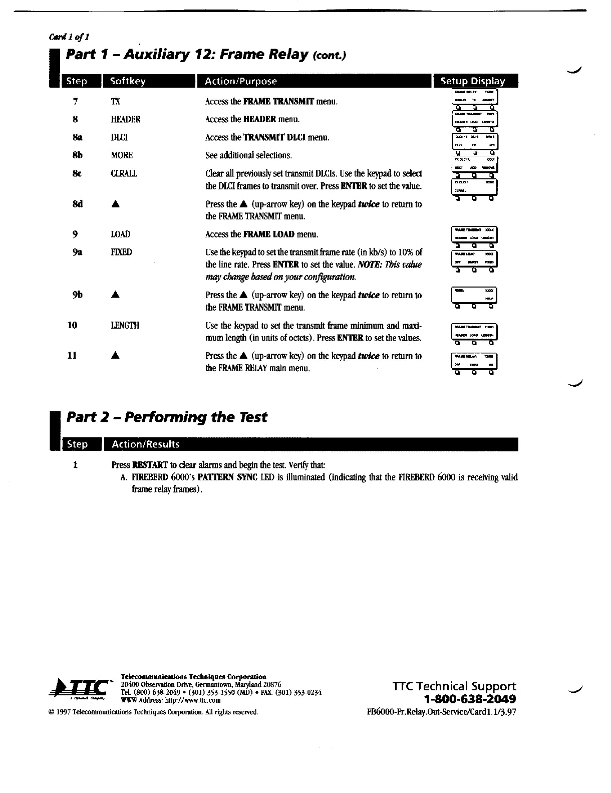 Page #26 background image