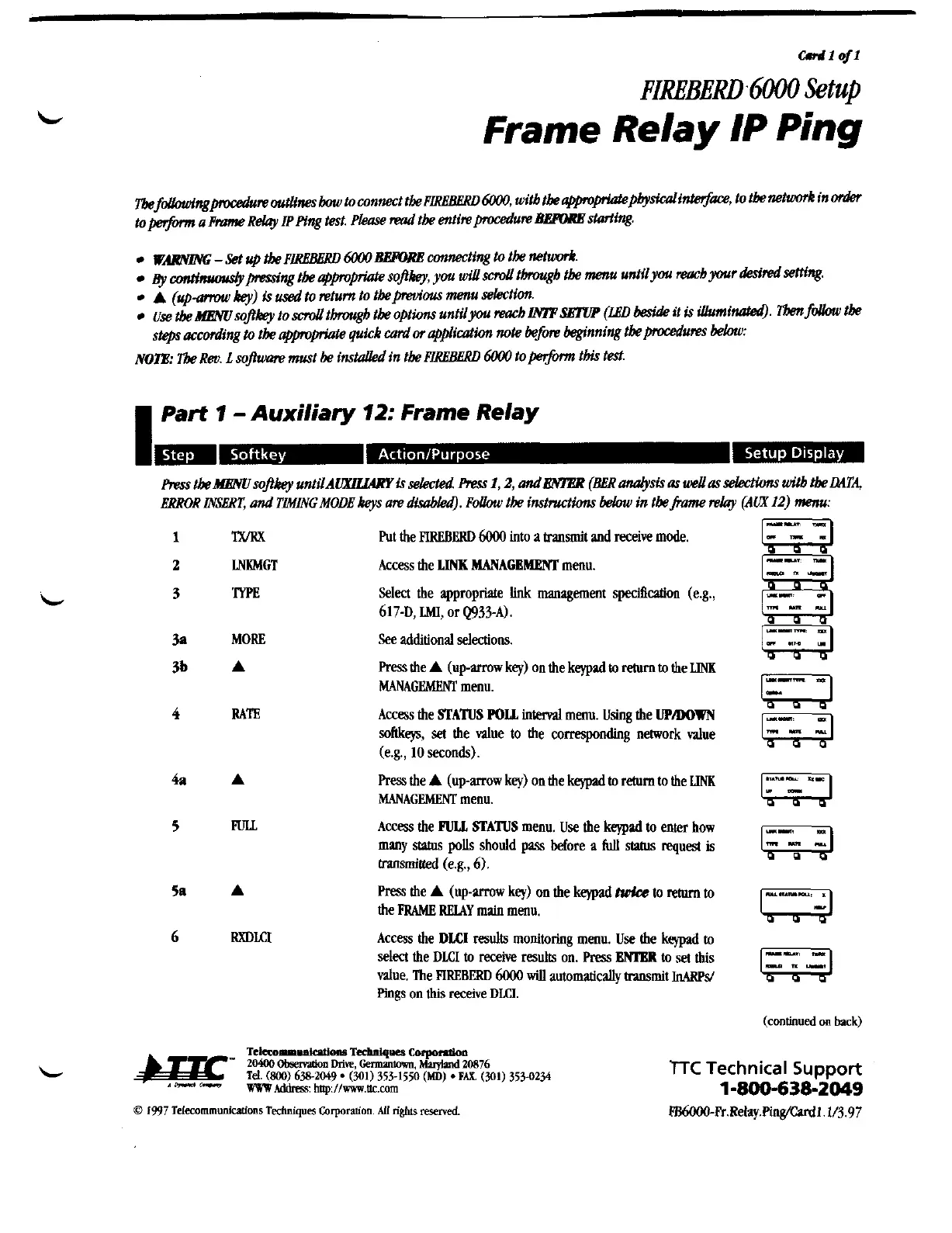 Page #29 background image