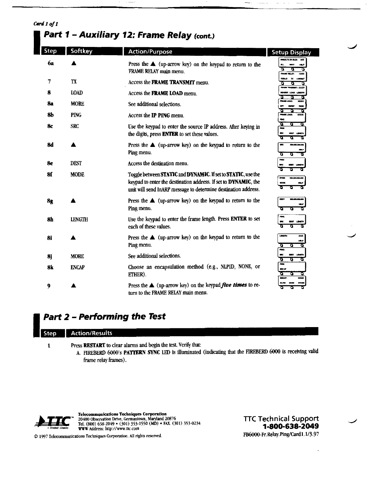 Page #30 background image