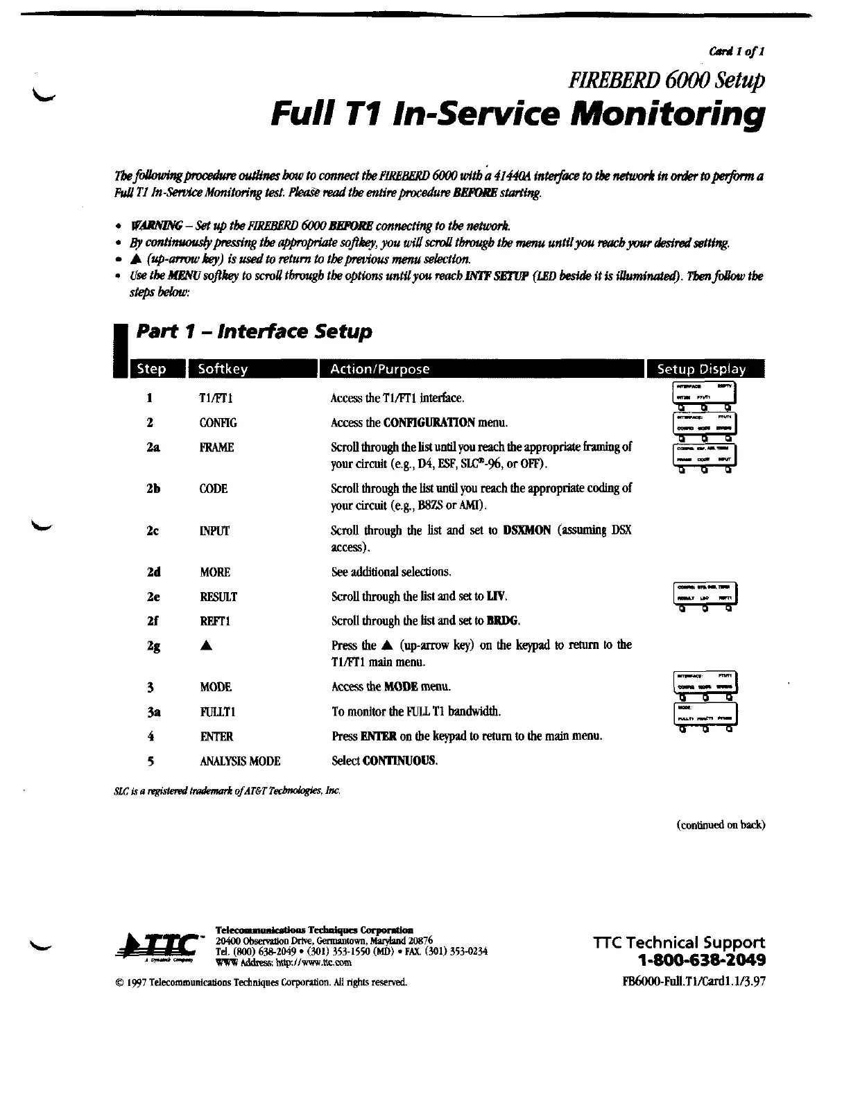 Page #3 background image
