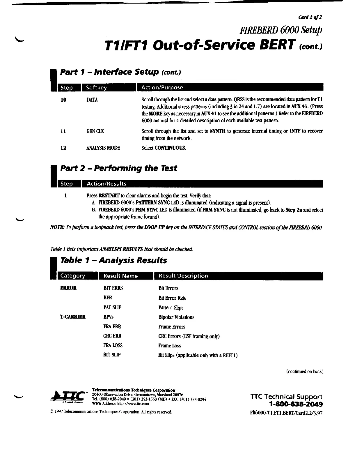 Page #7 background image