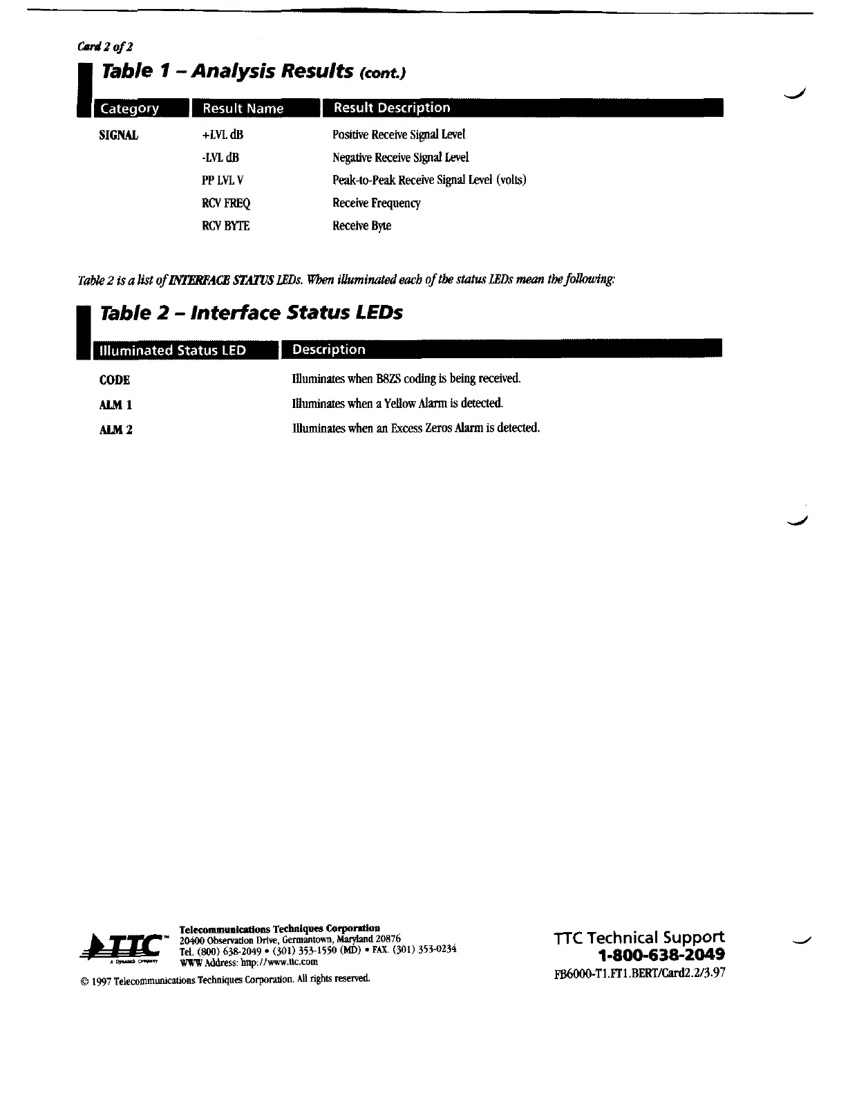 Page #8 background image
