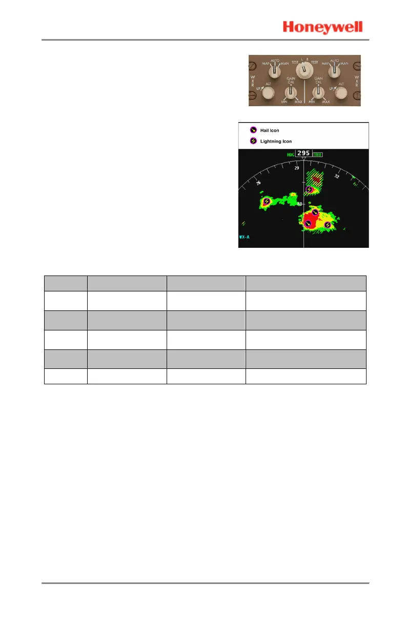 Page #17 background image