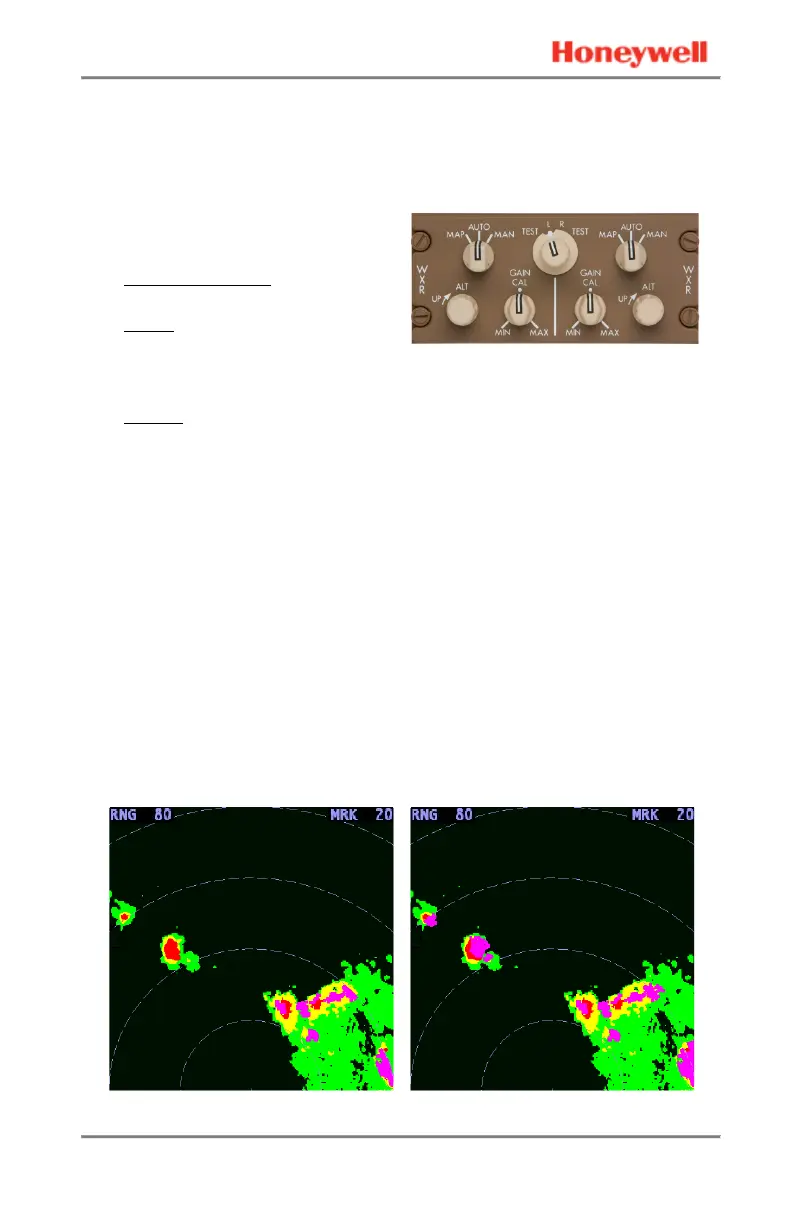 Page #19 background image