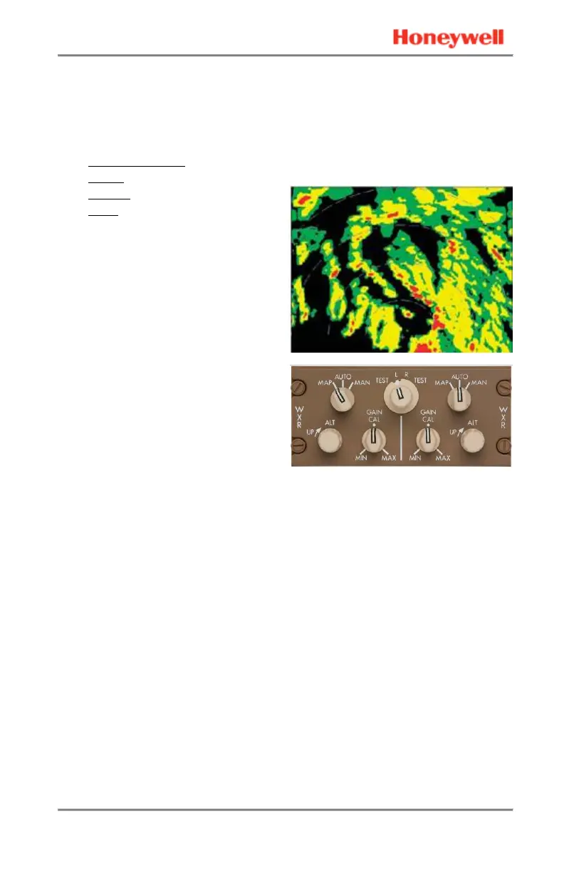 Page #29 background image
