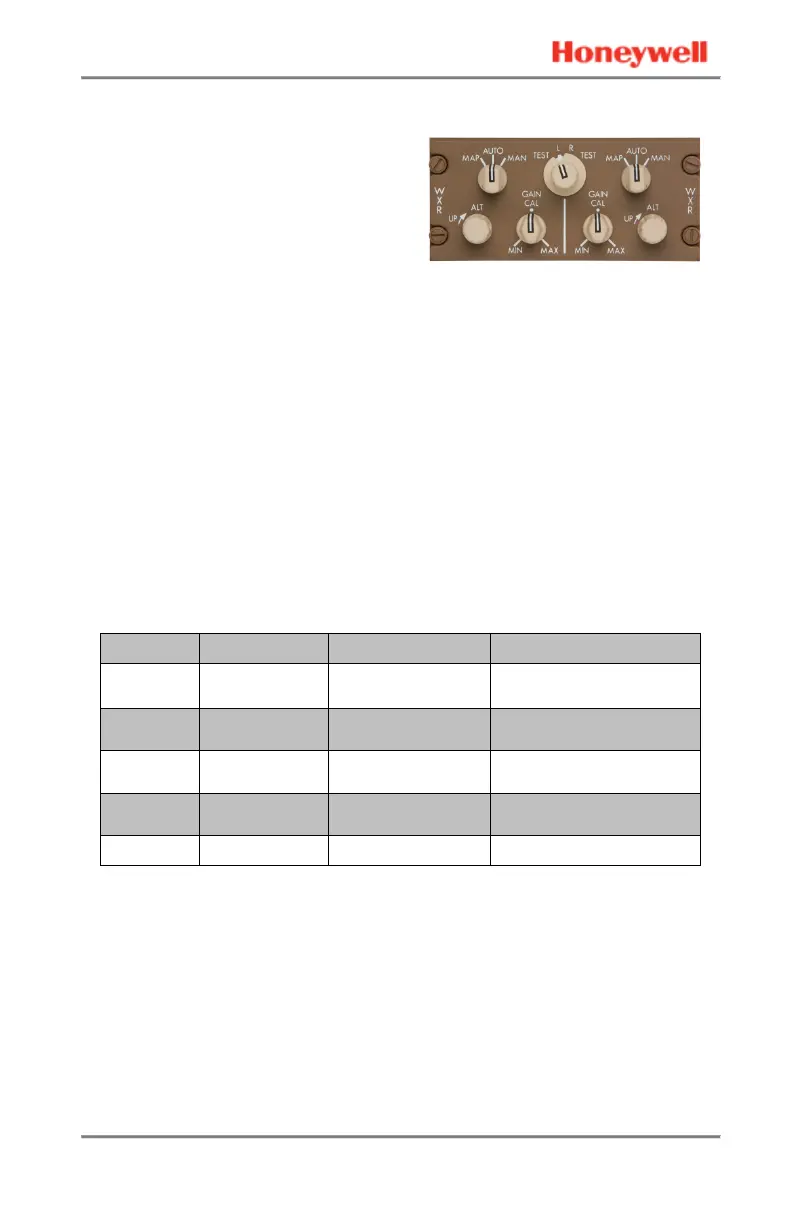 Page #31 background image