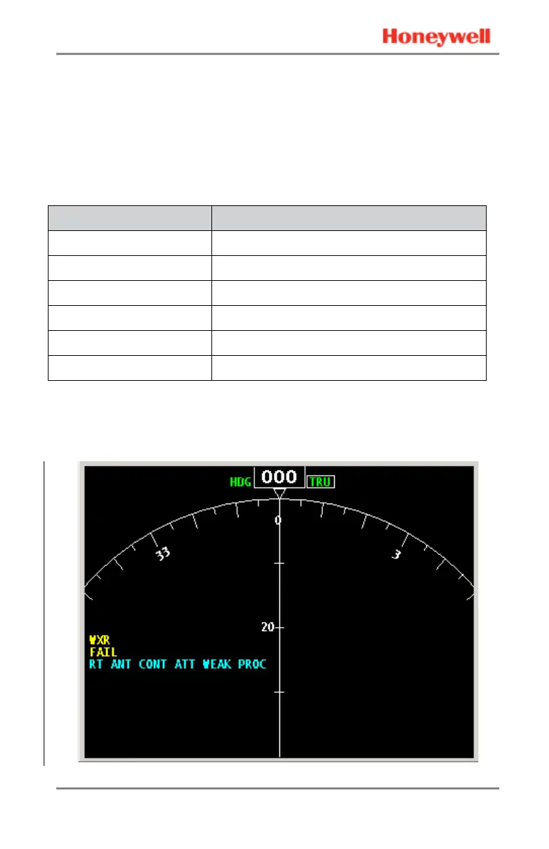 Page #41 background image