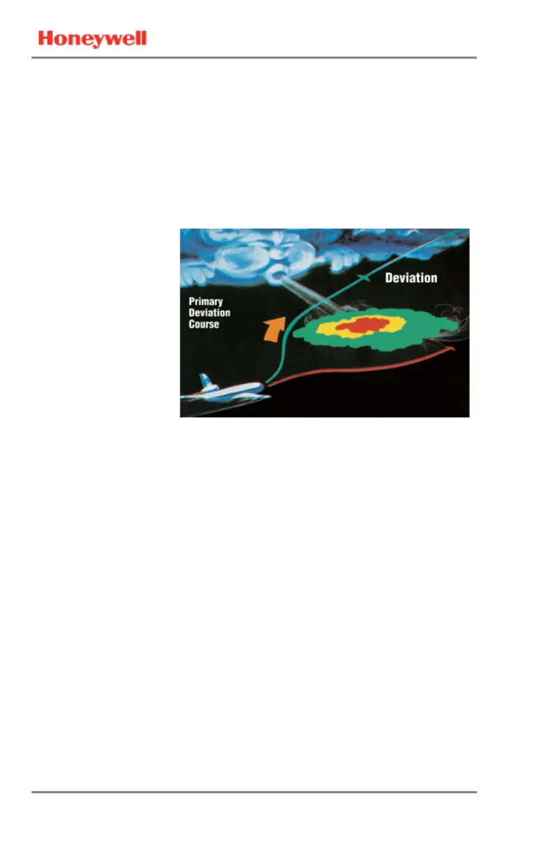 Page #46 background image