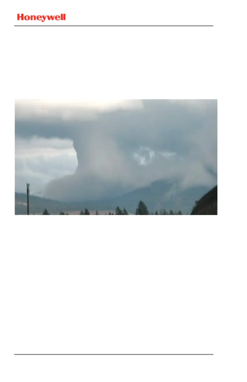 Page #56 background image