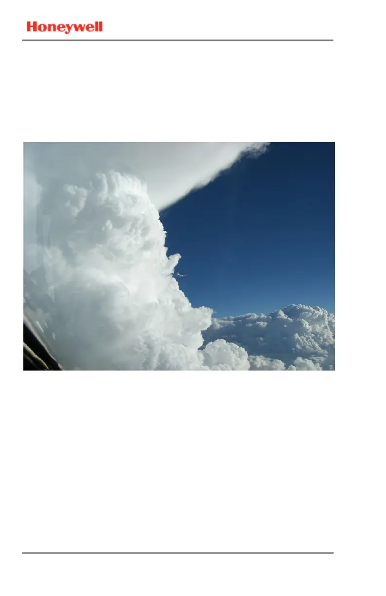 Page #64 background image