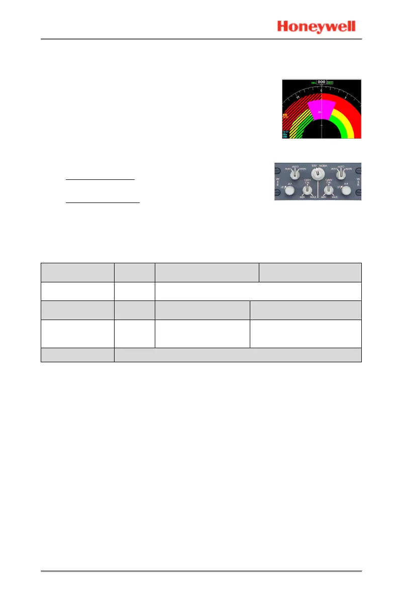 Page #15 background image
