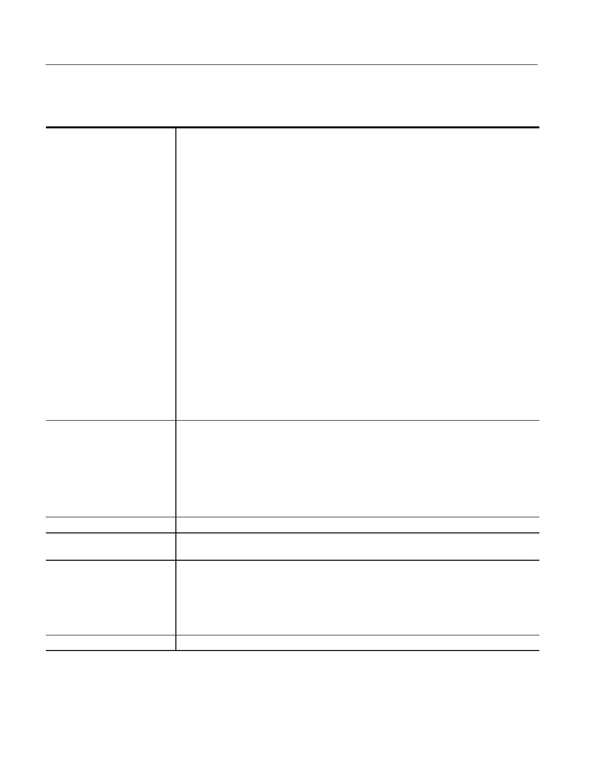 Page #31 background image