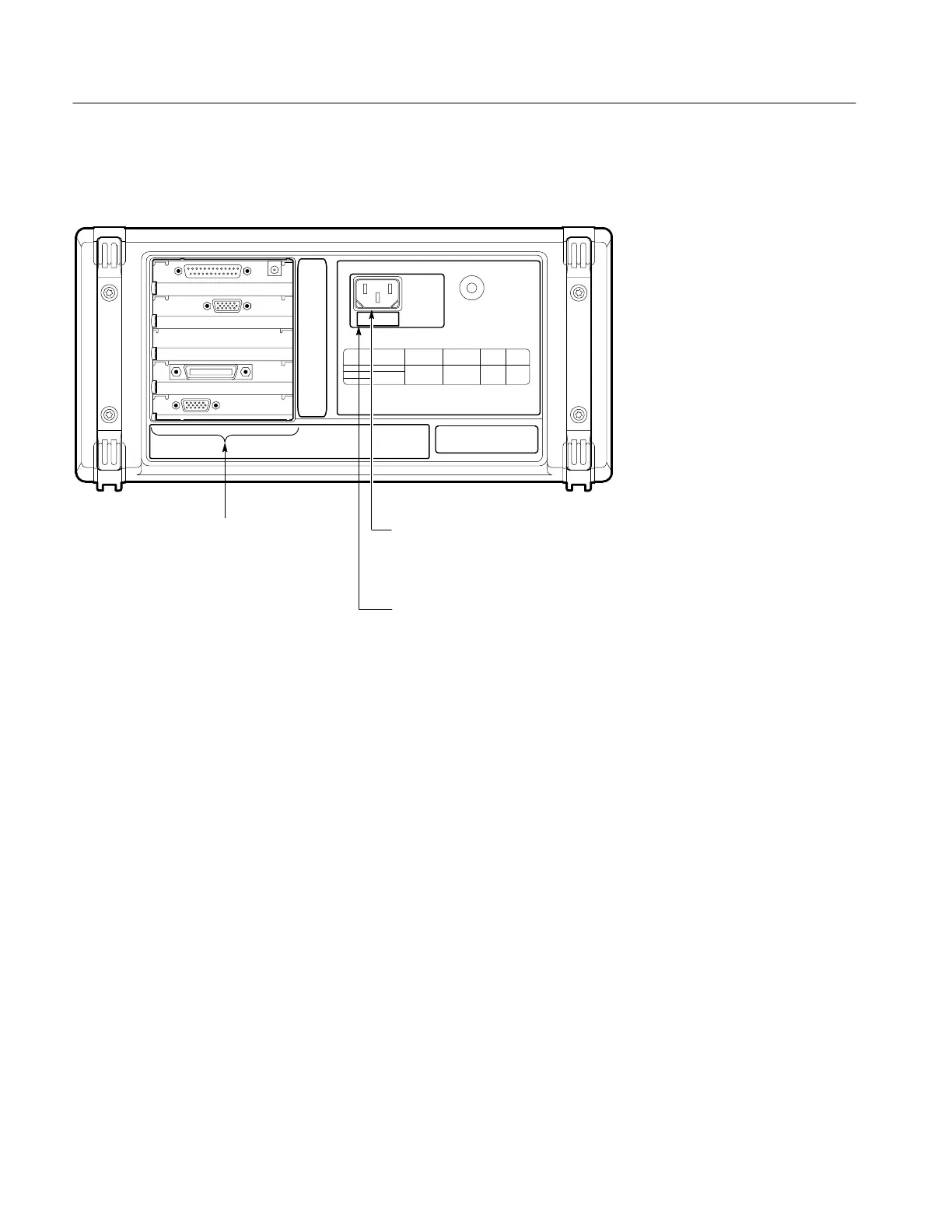 Page #38 background image
