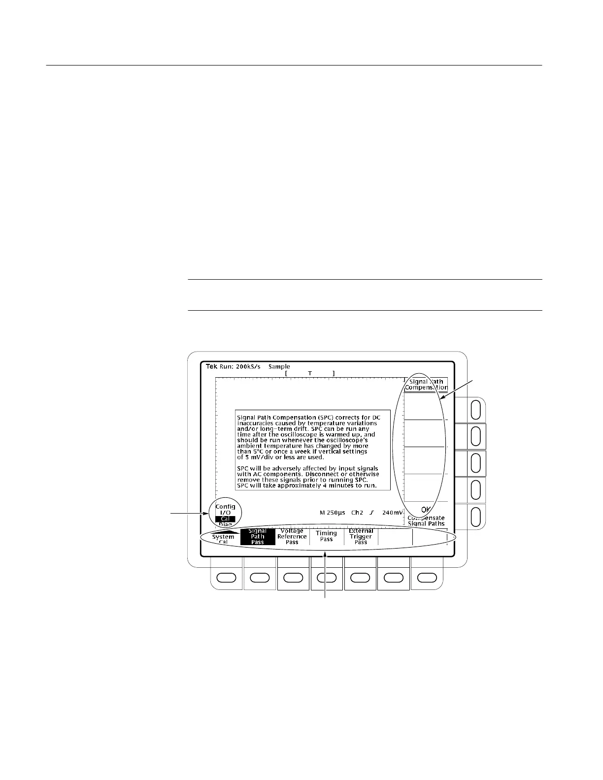 Page #62 background image