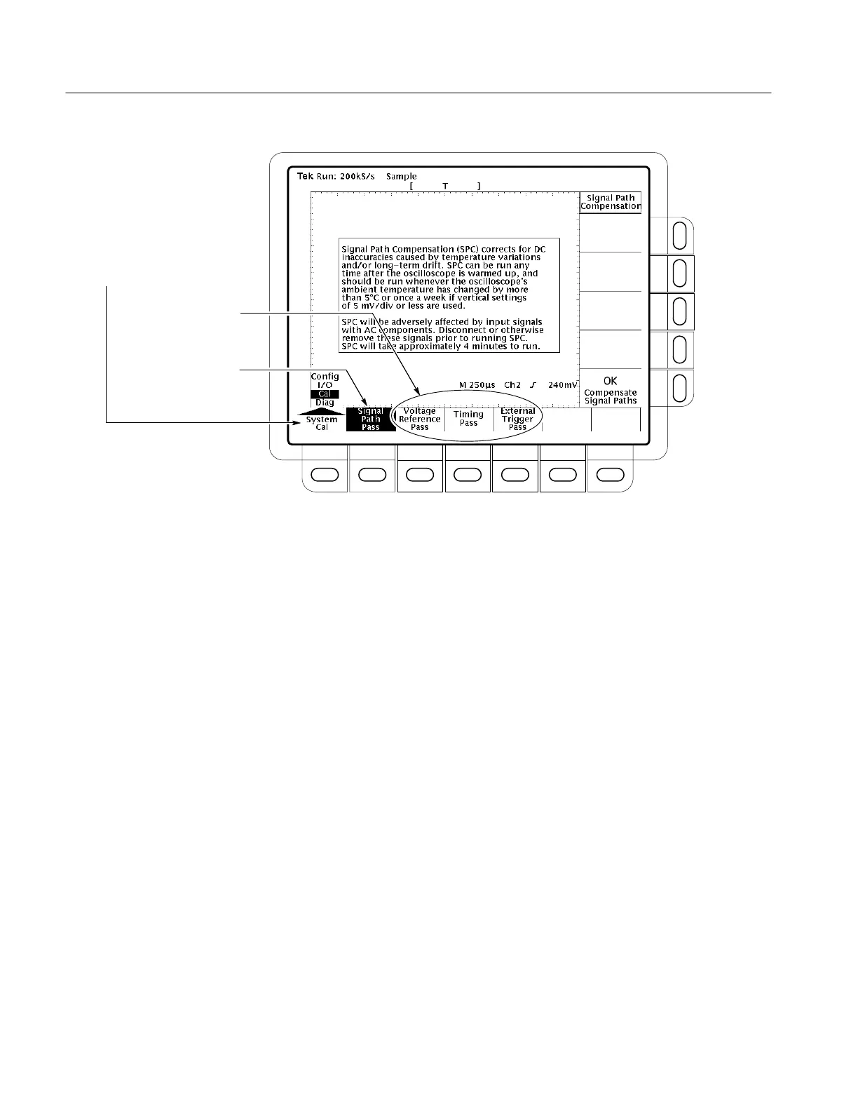 Page #66 background image