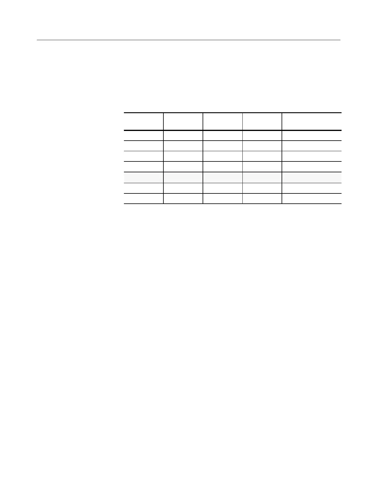 Page #73 background image