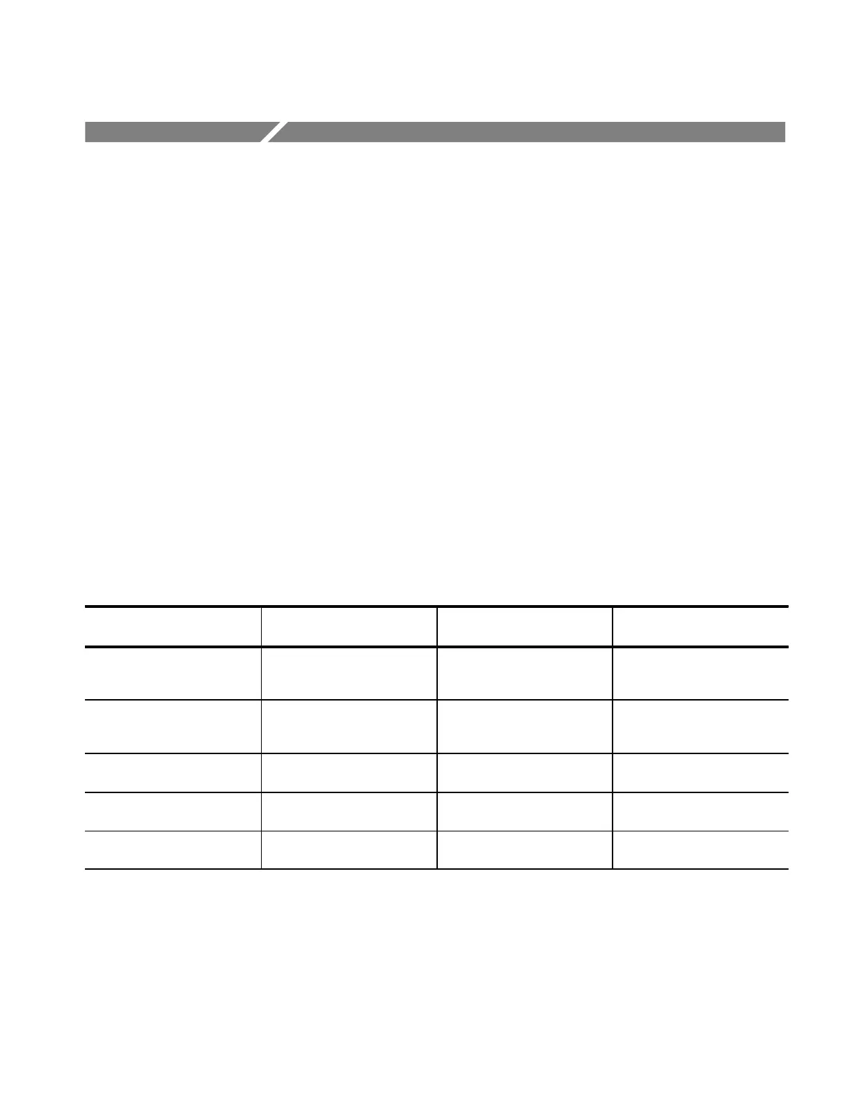 Page #84 background image