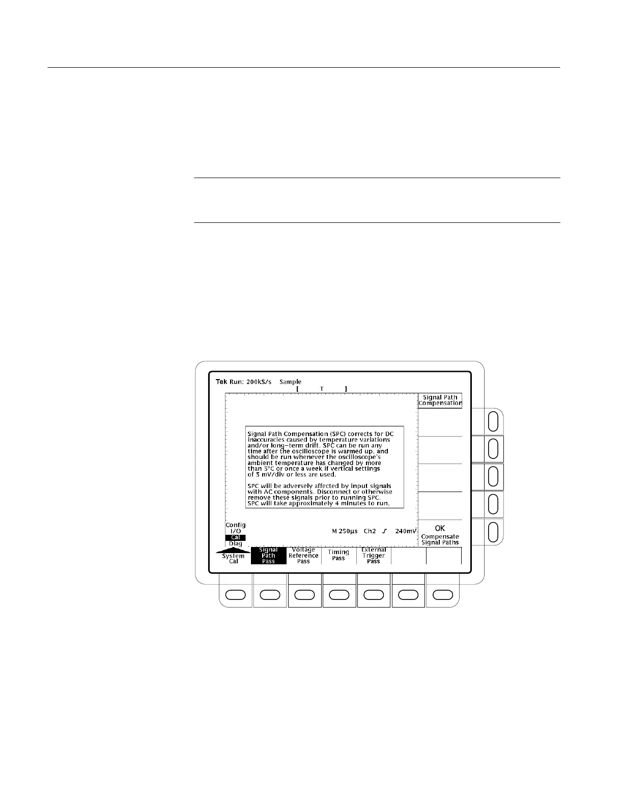 Page #85 background image