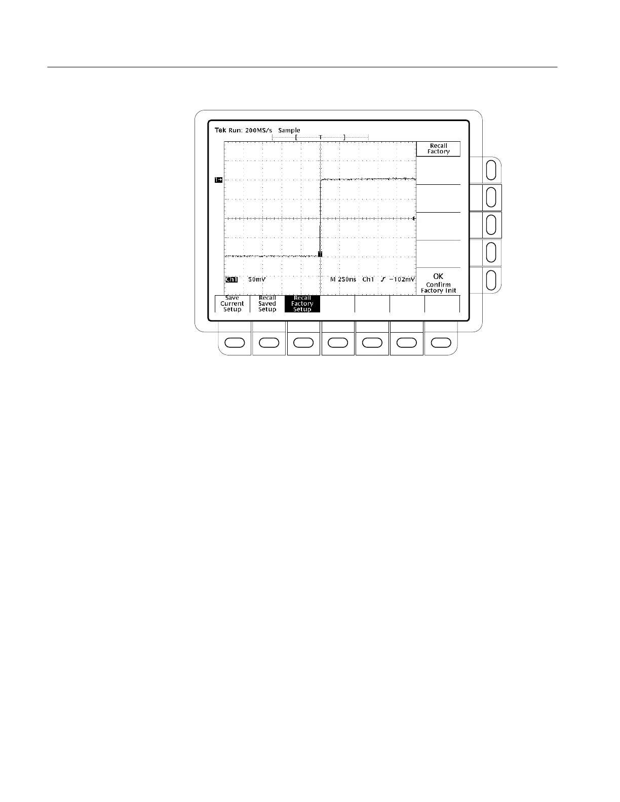 Page #87 background image