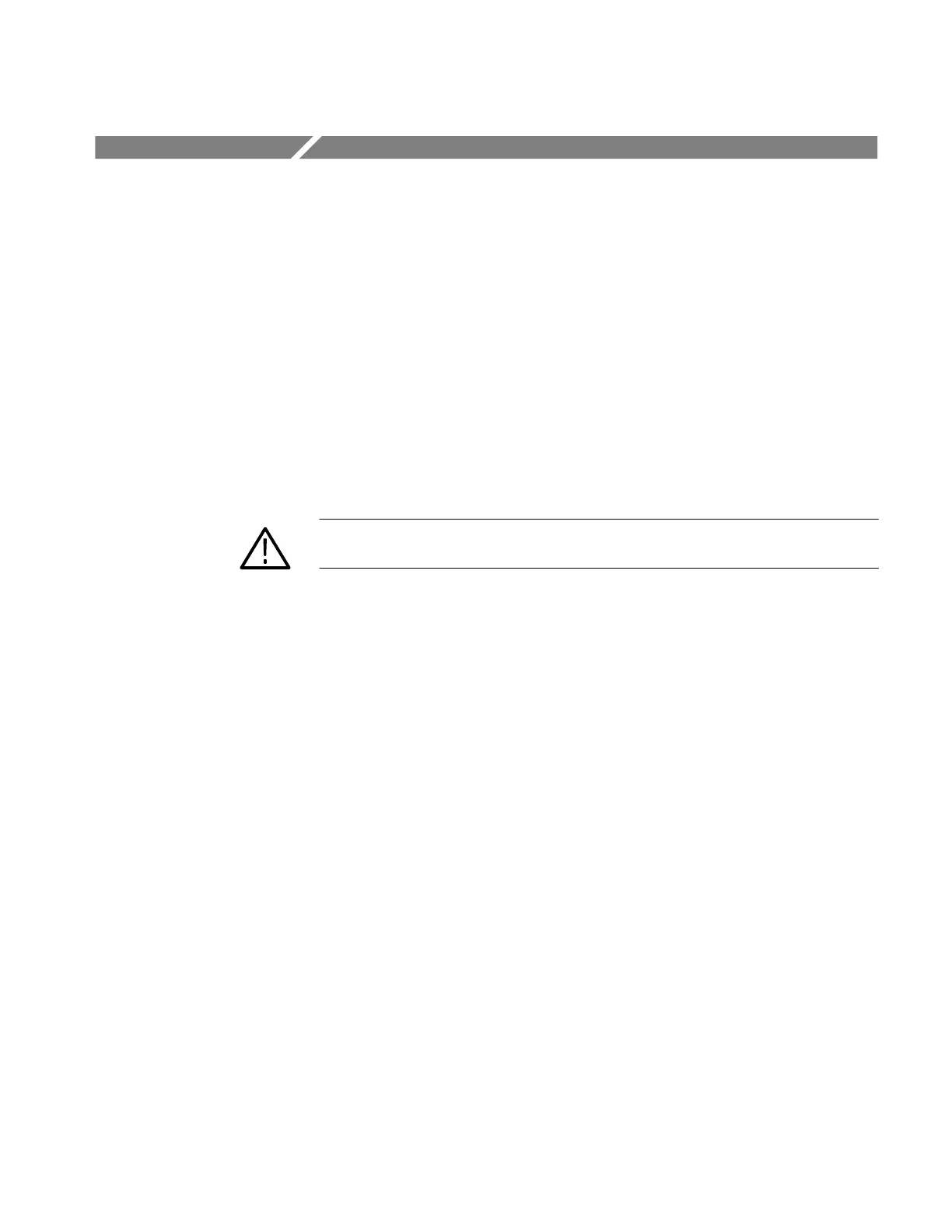 Page #93 background image