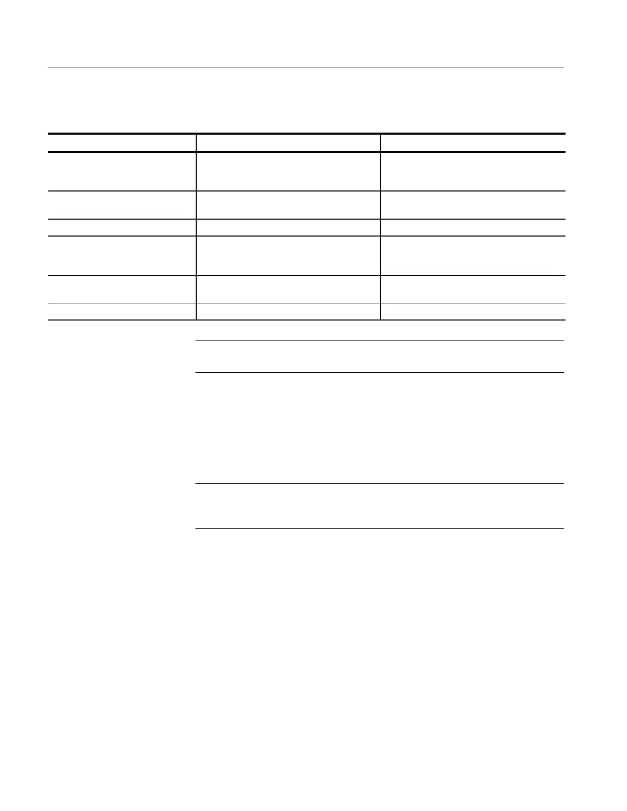 Page #96 background image