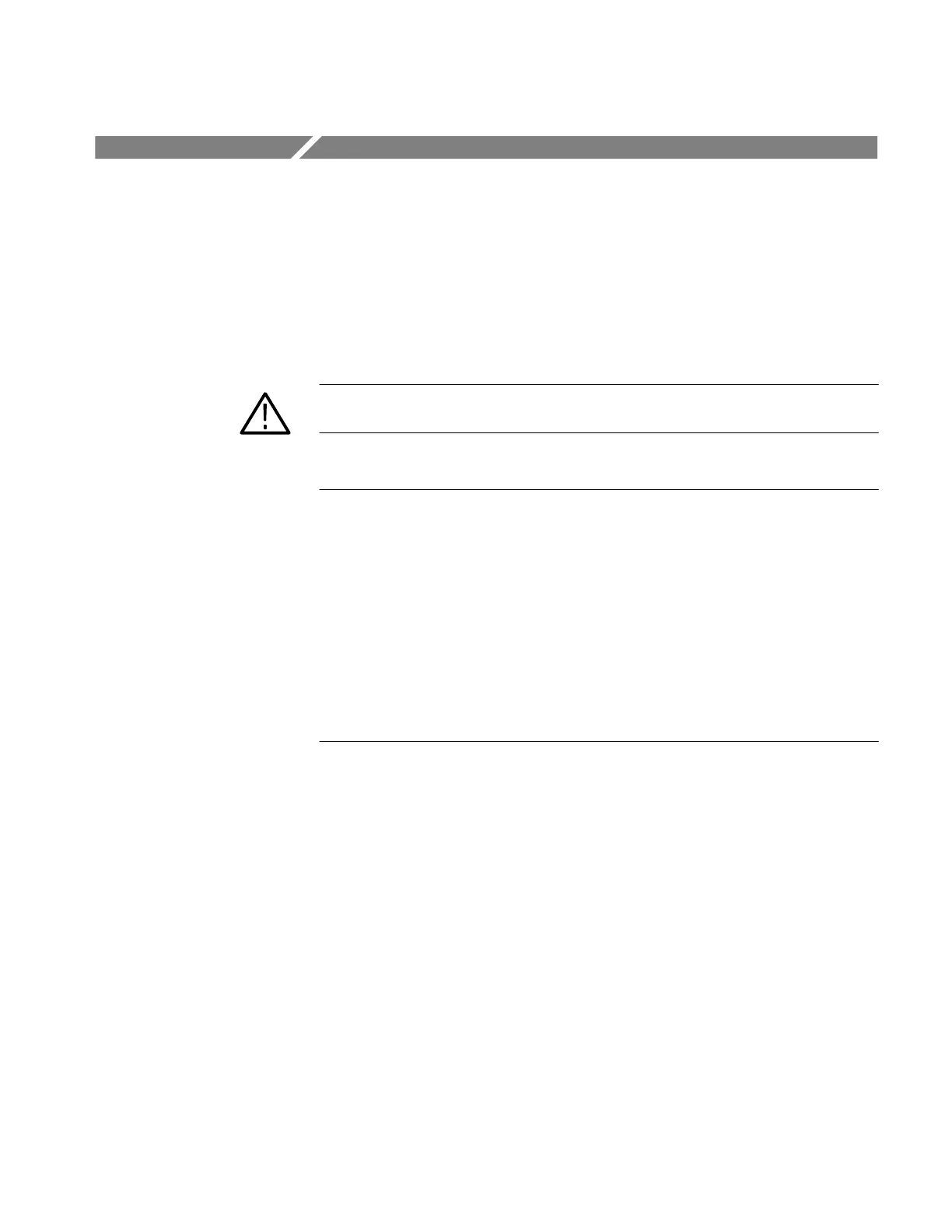 Page #97 background image