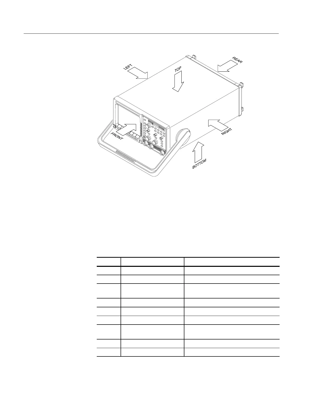 Page #98 background image