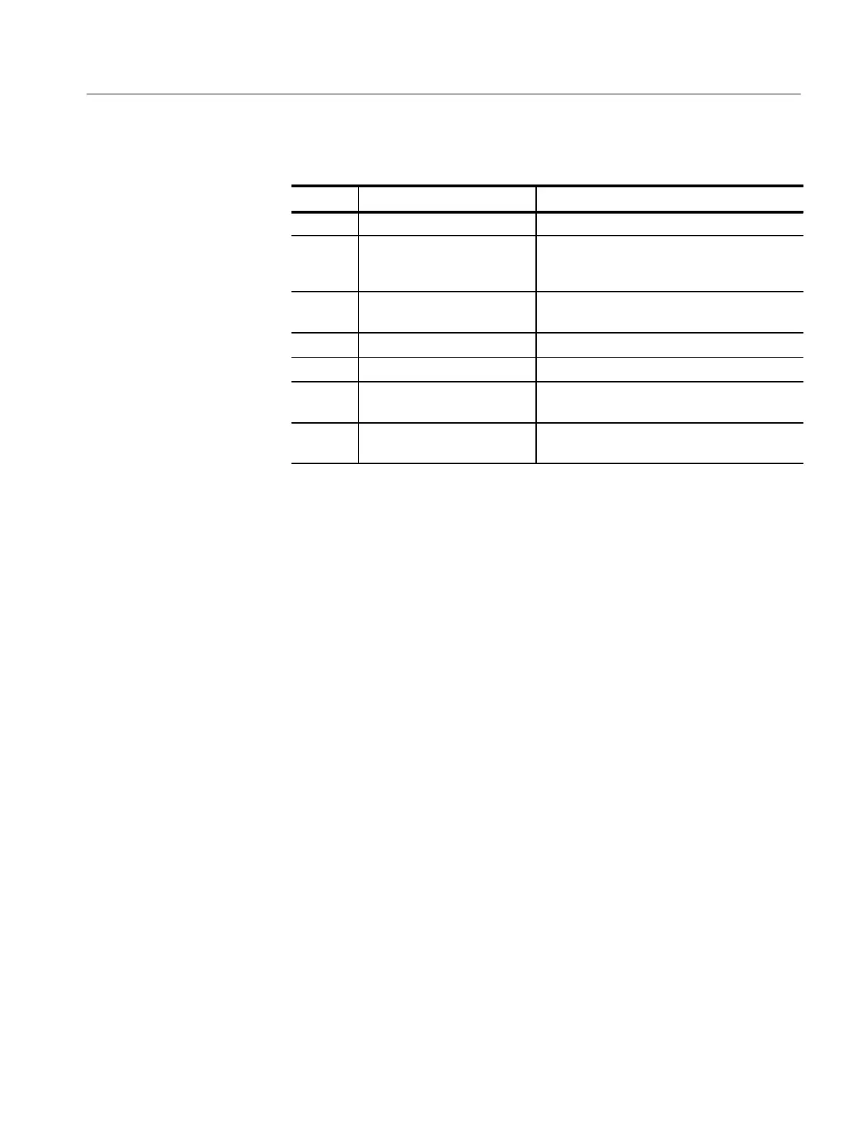 Page #99 background image