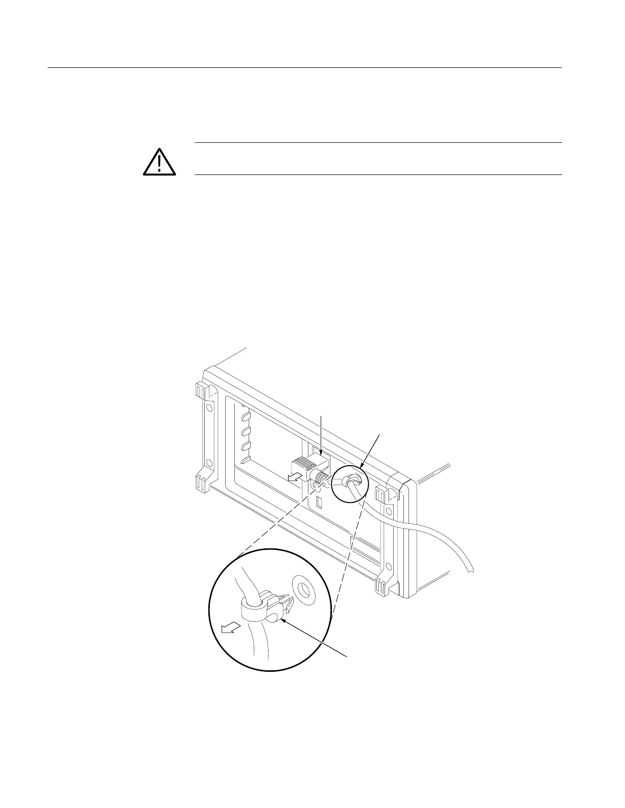 Page #100 background image