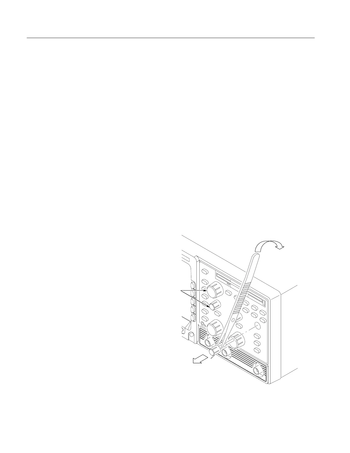 Page #102 background image