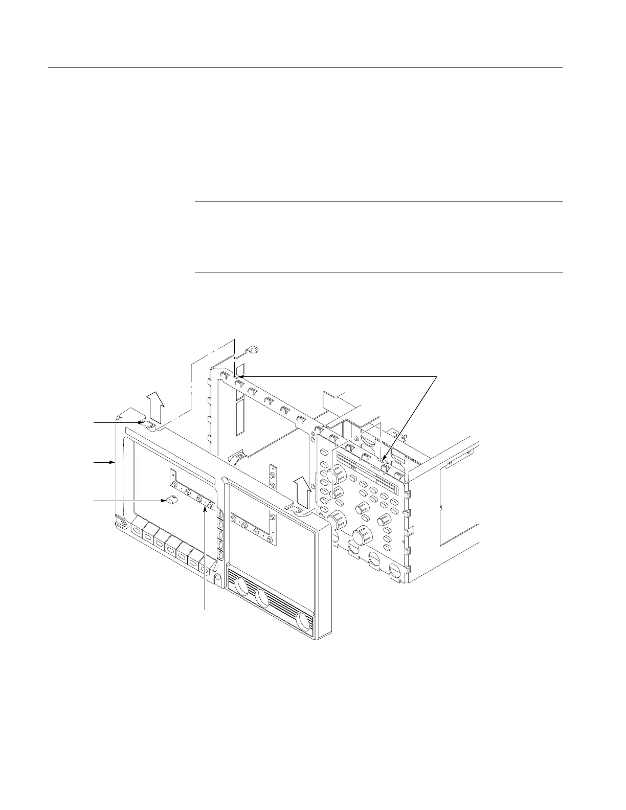 Page #106 background image
