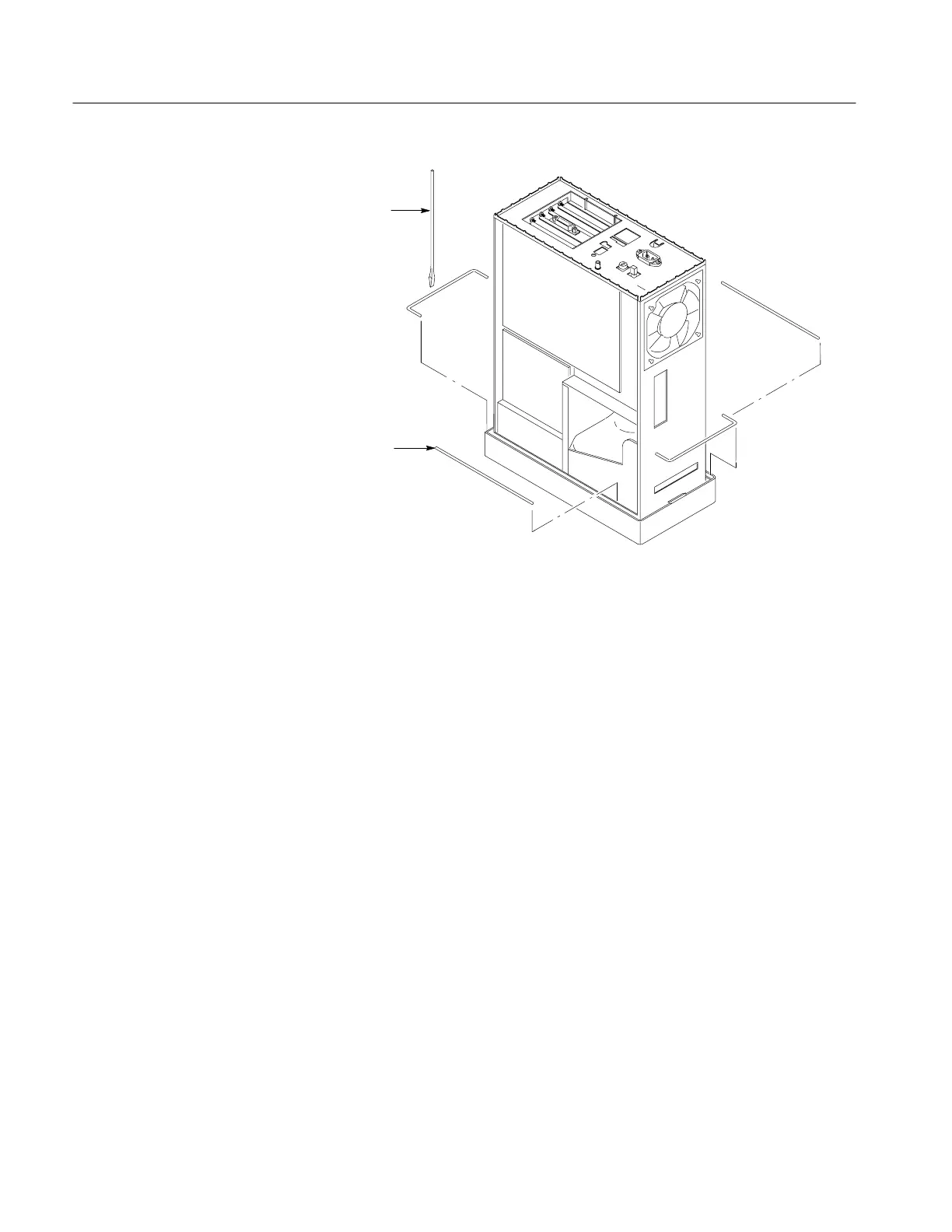 Page #108 background image