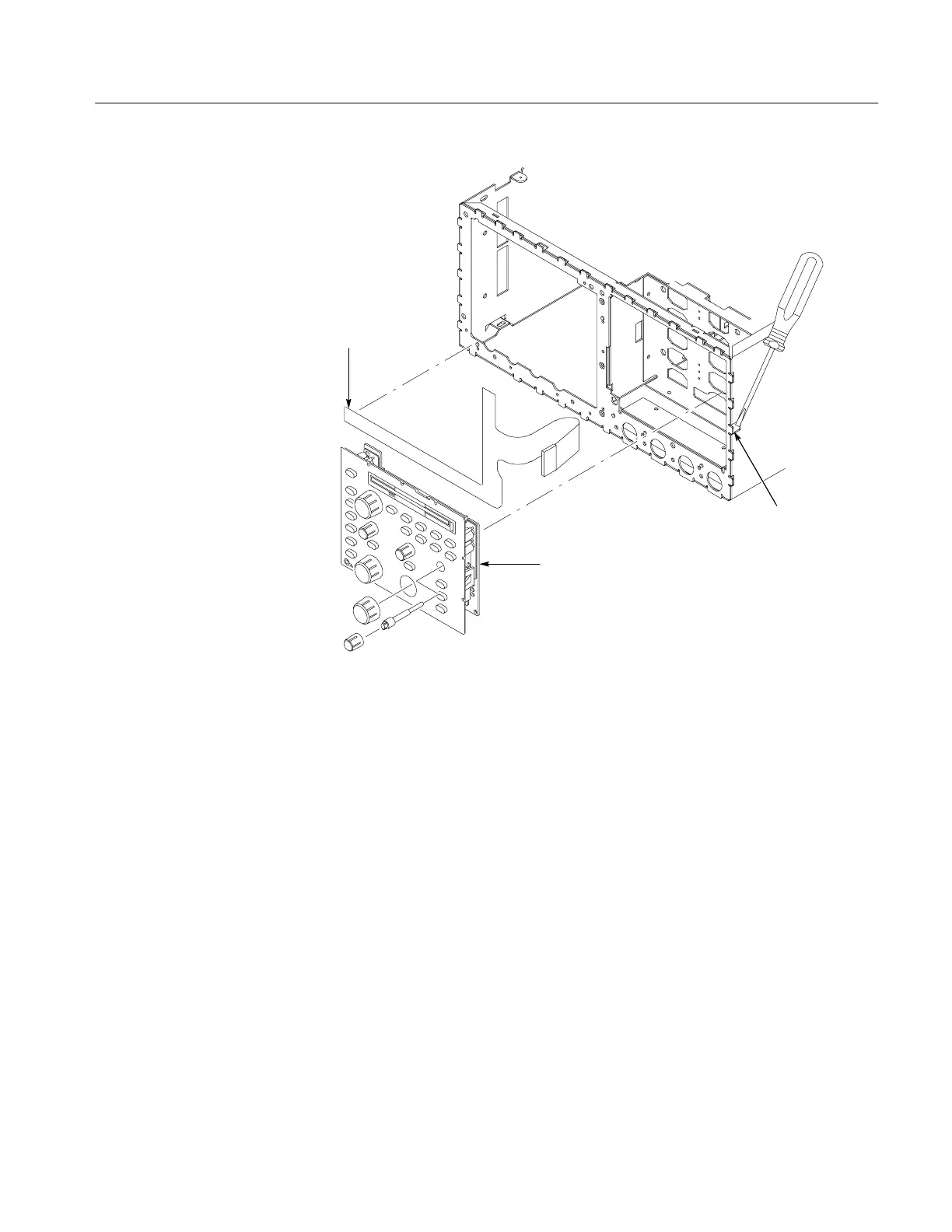 Page #109 background image