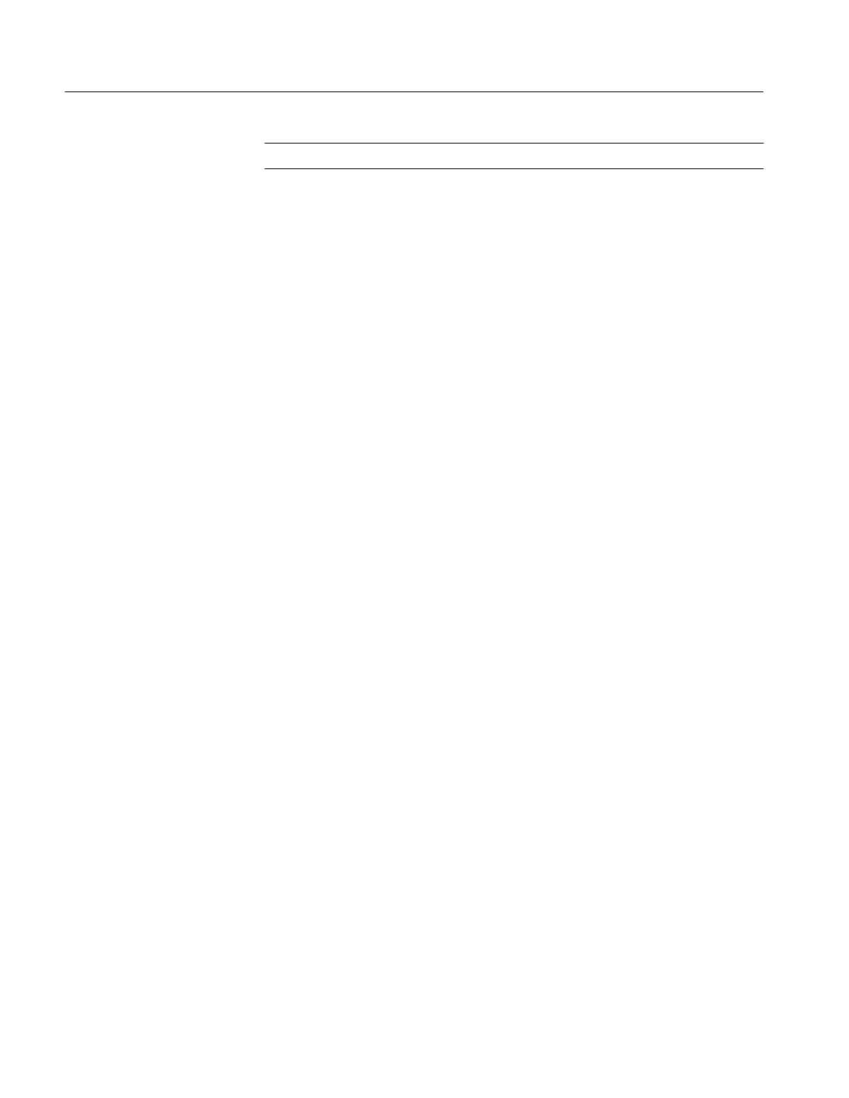 Page #110 background image