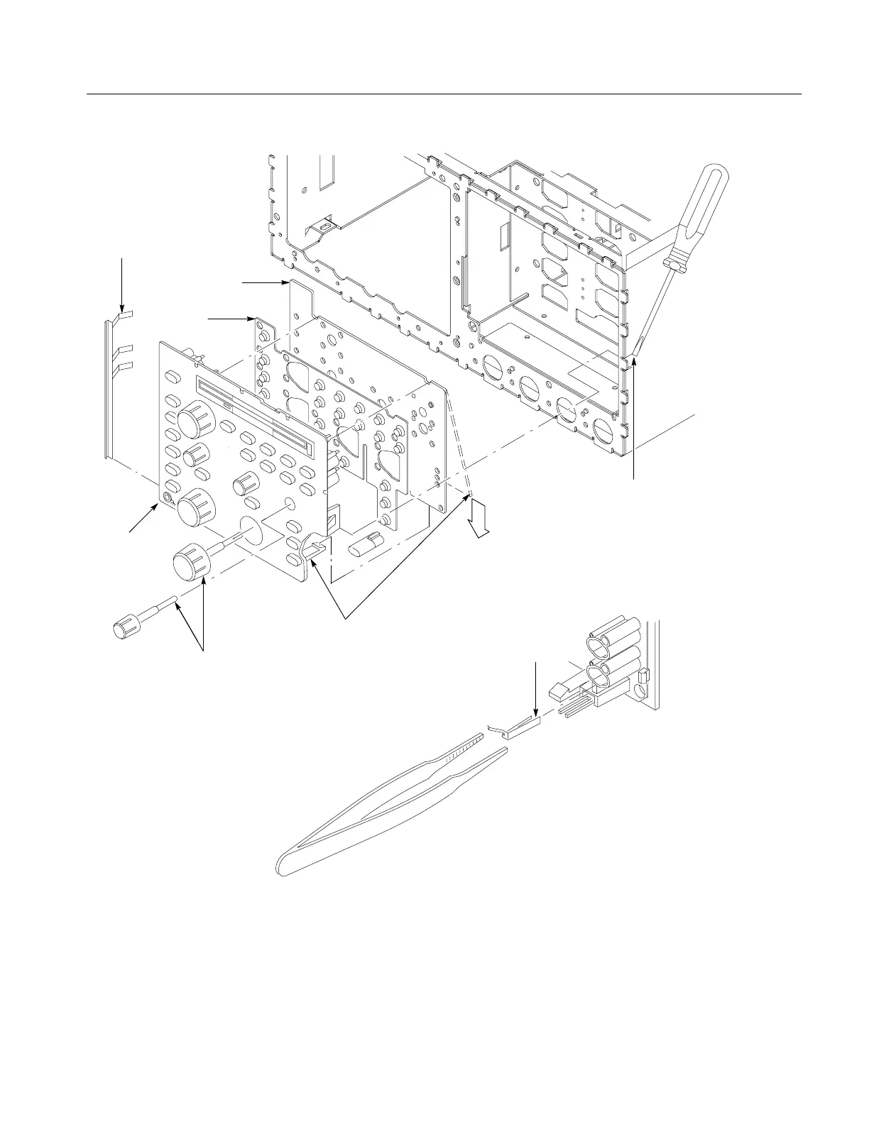 Page #111 background image