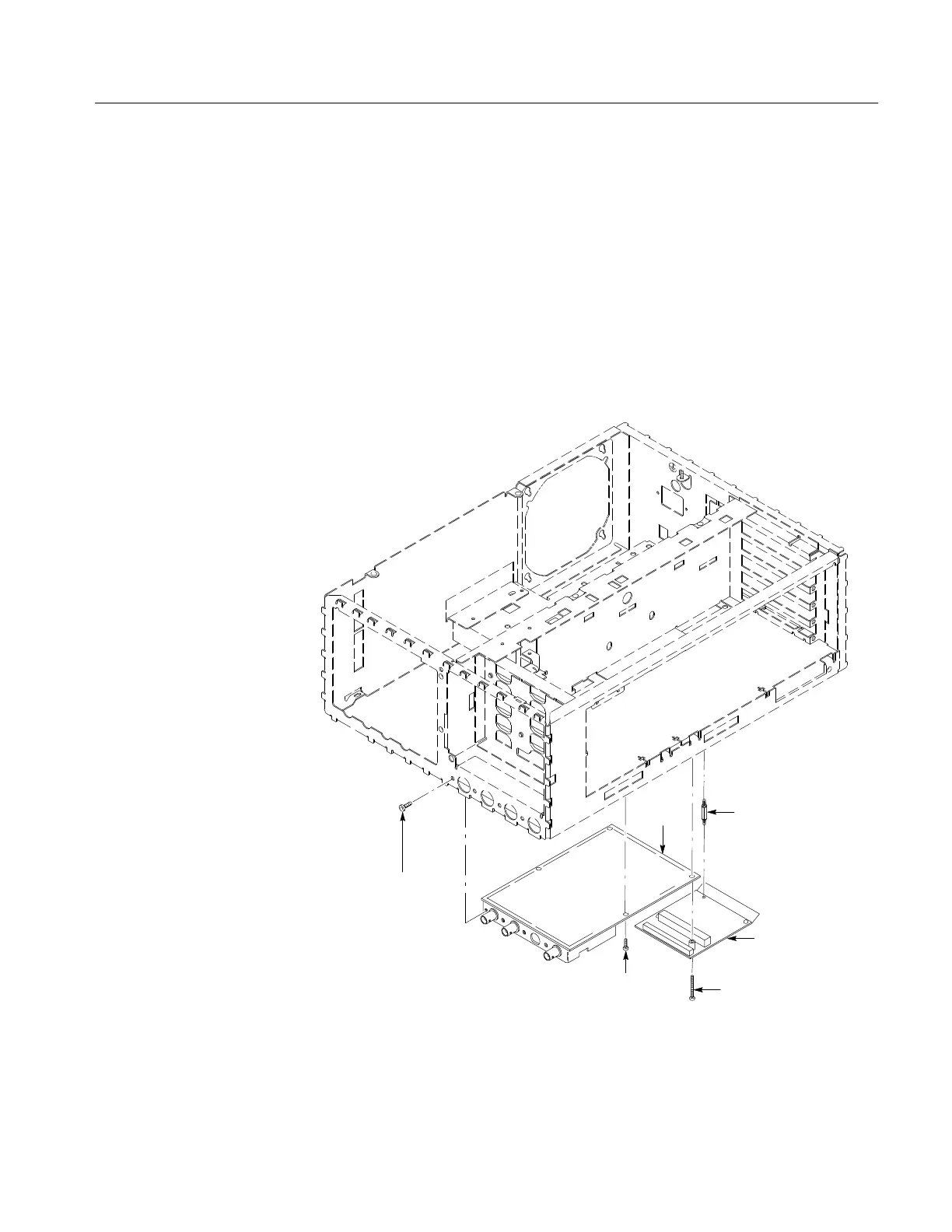 Page #113 background image