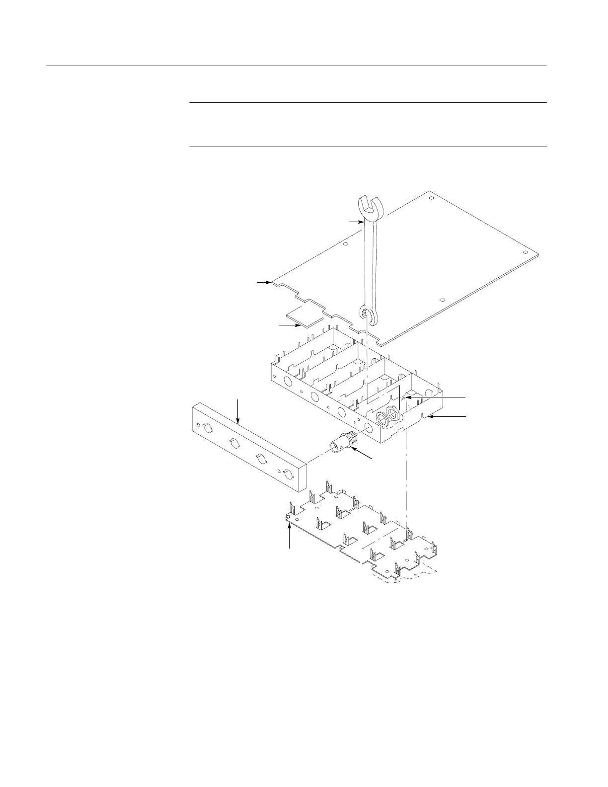 Page #114 background image