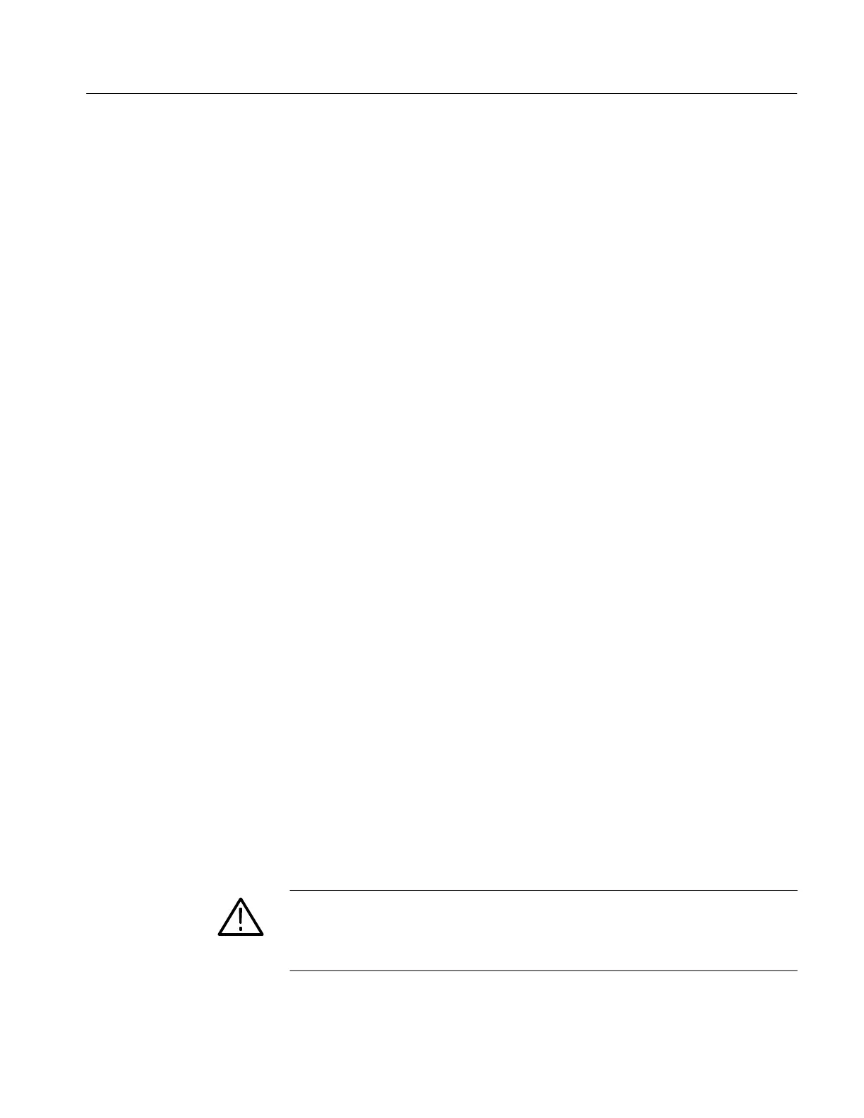Page #115 background image