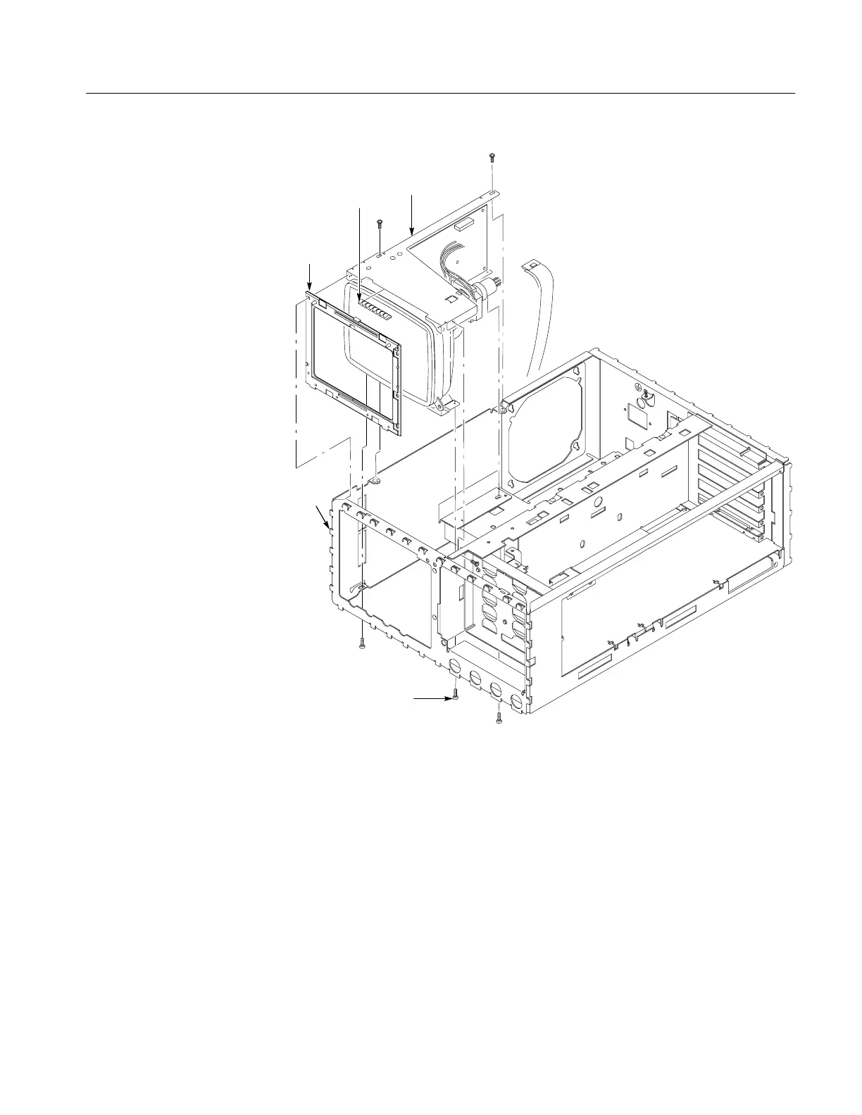 Page #117 background image