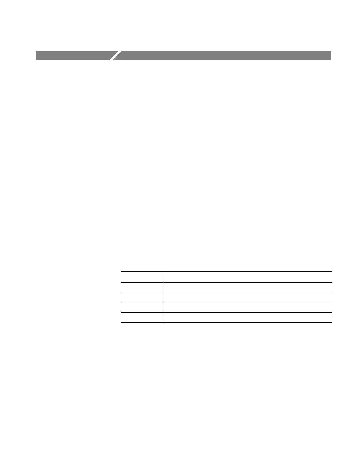 Page #144 background image