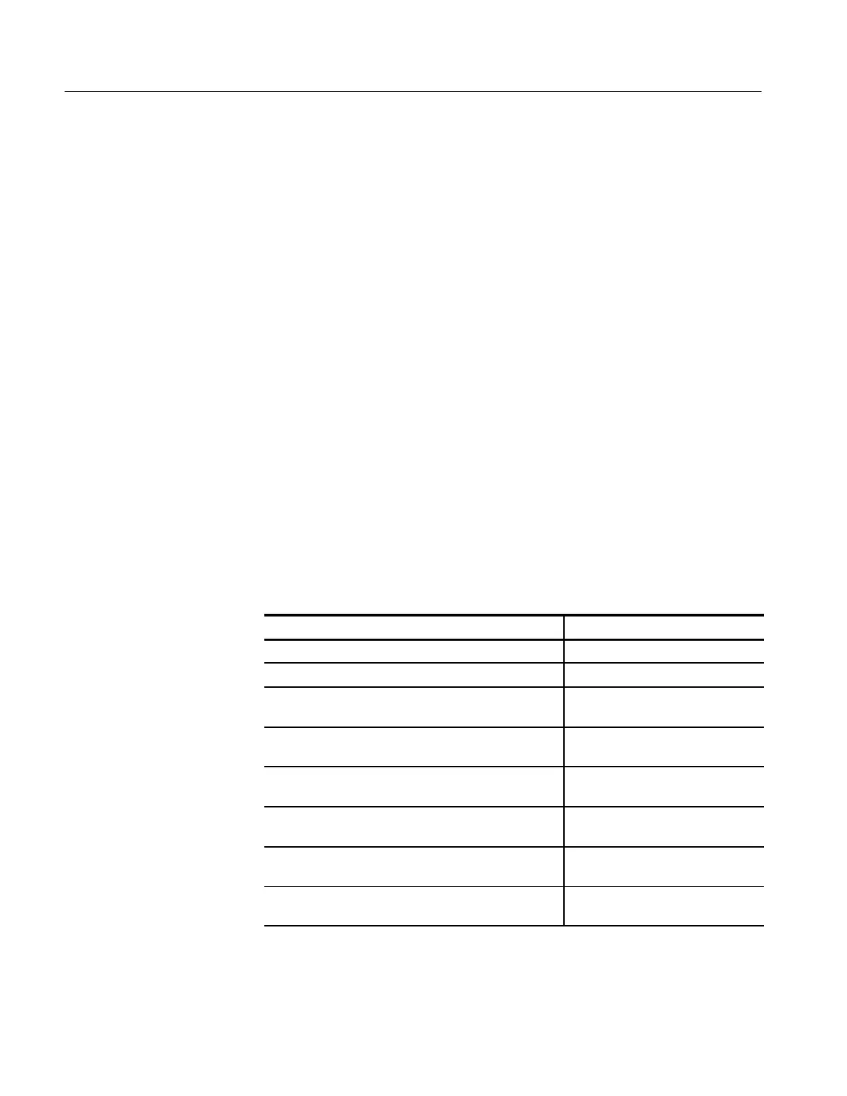 Page #147 background image