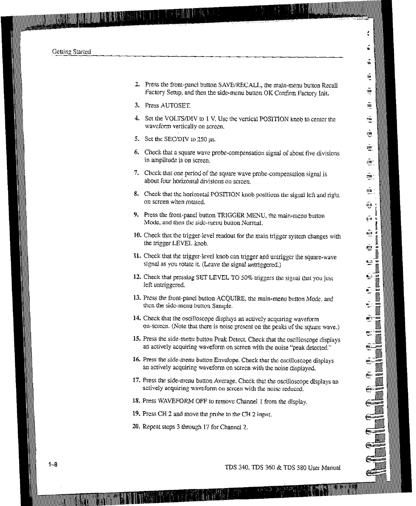 Page #16 background image