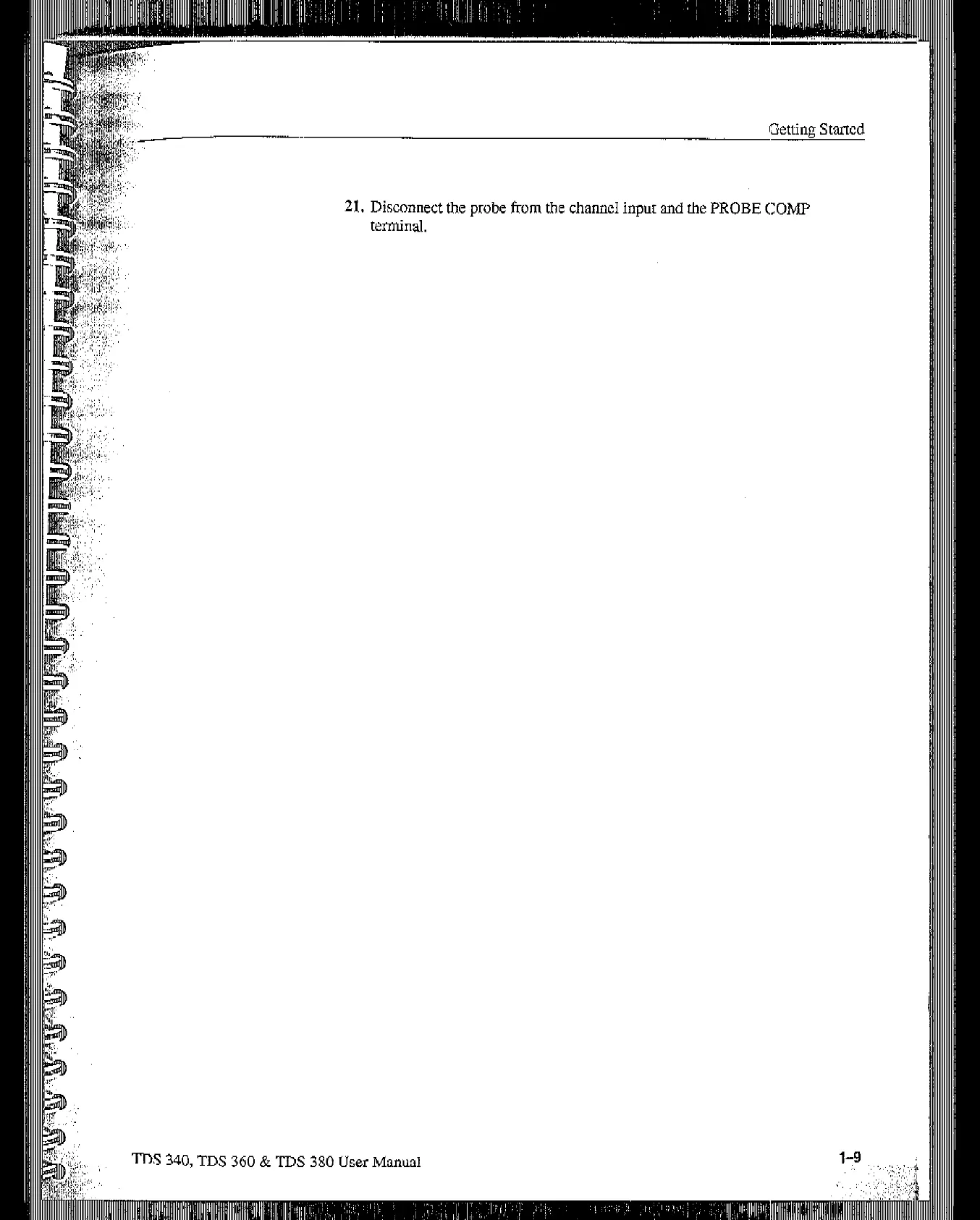 Page #17 background image