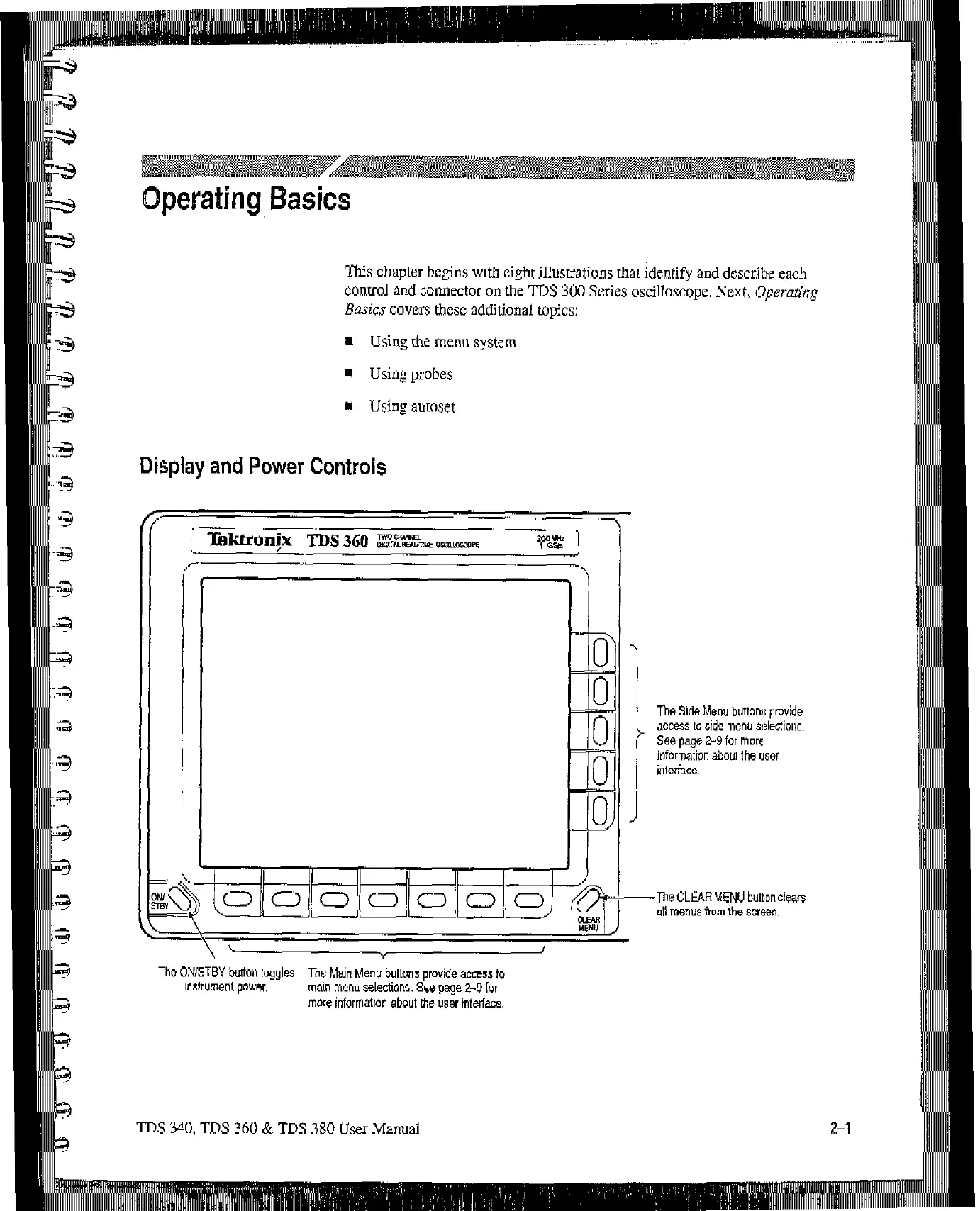 Page #18 background image