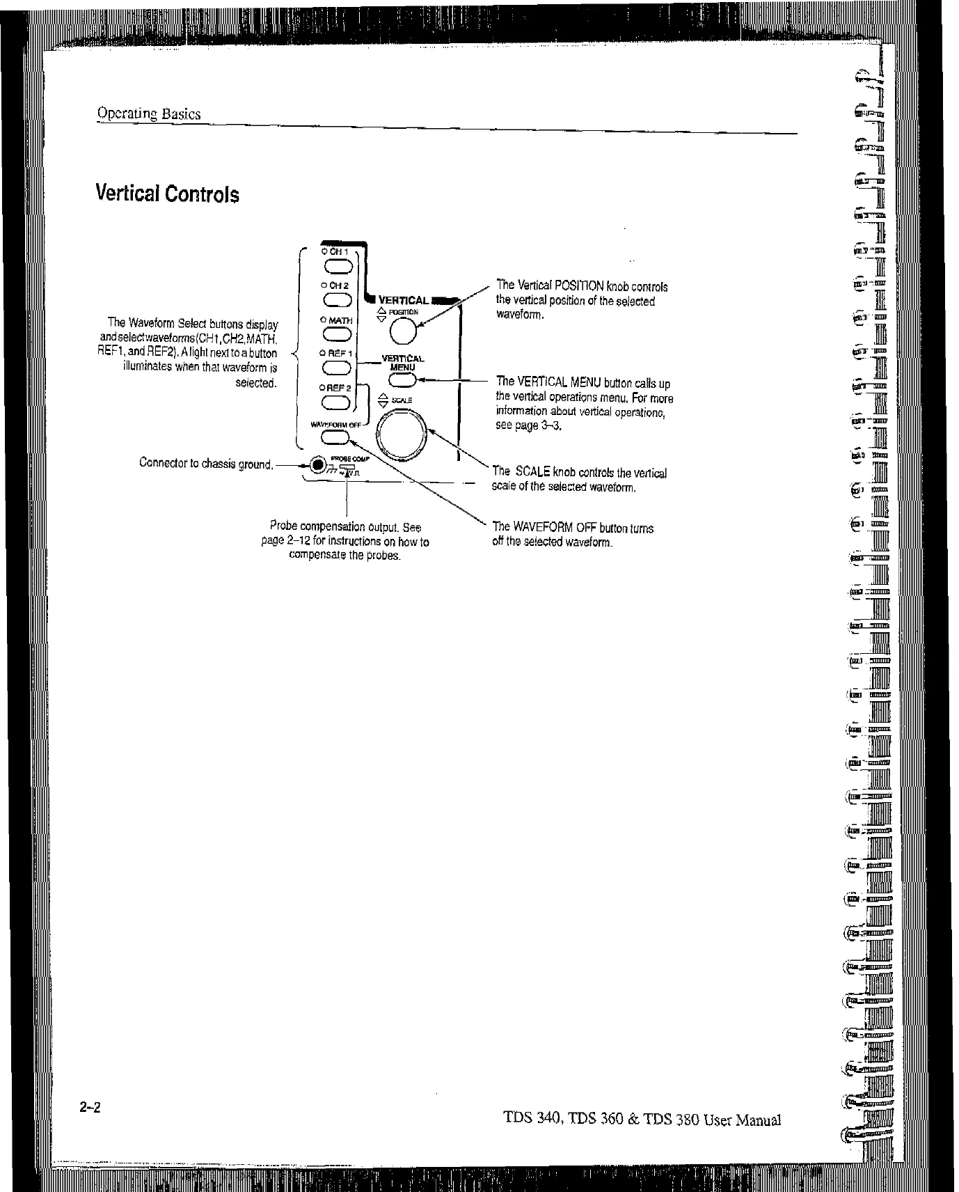 Page #19 background image