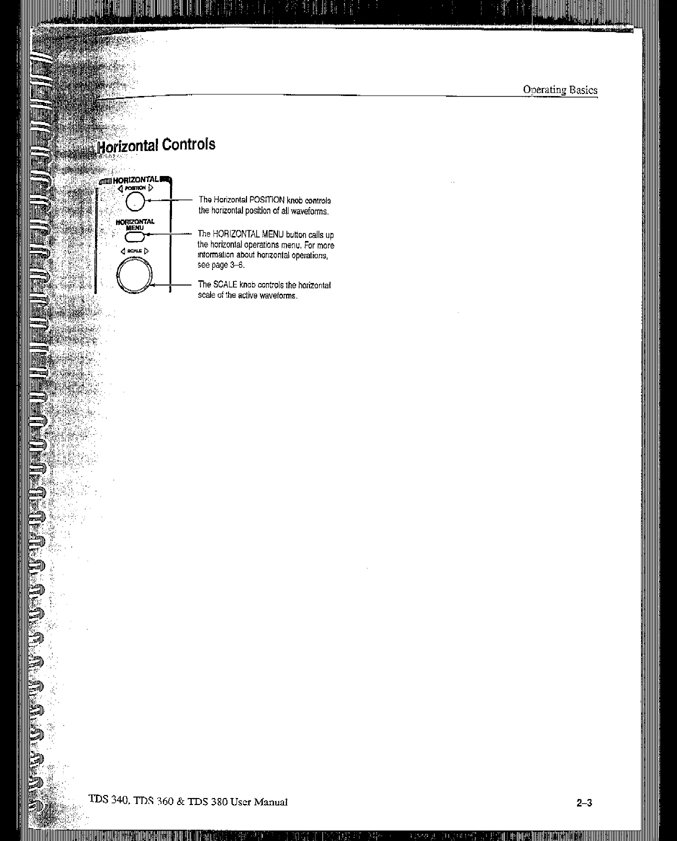 Page #20 background image
