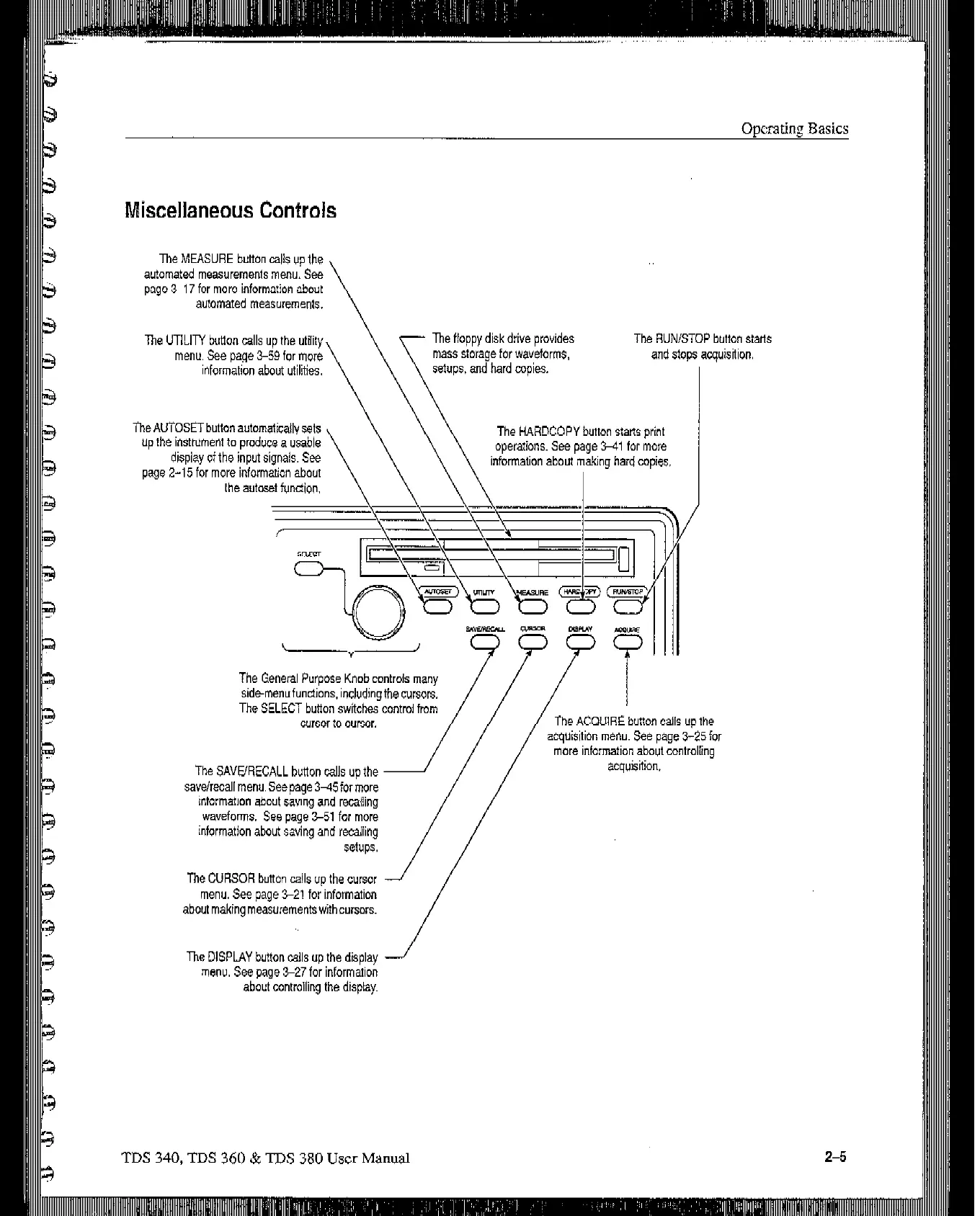 Page #21 background image