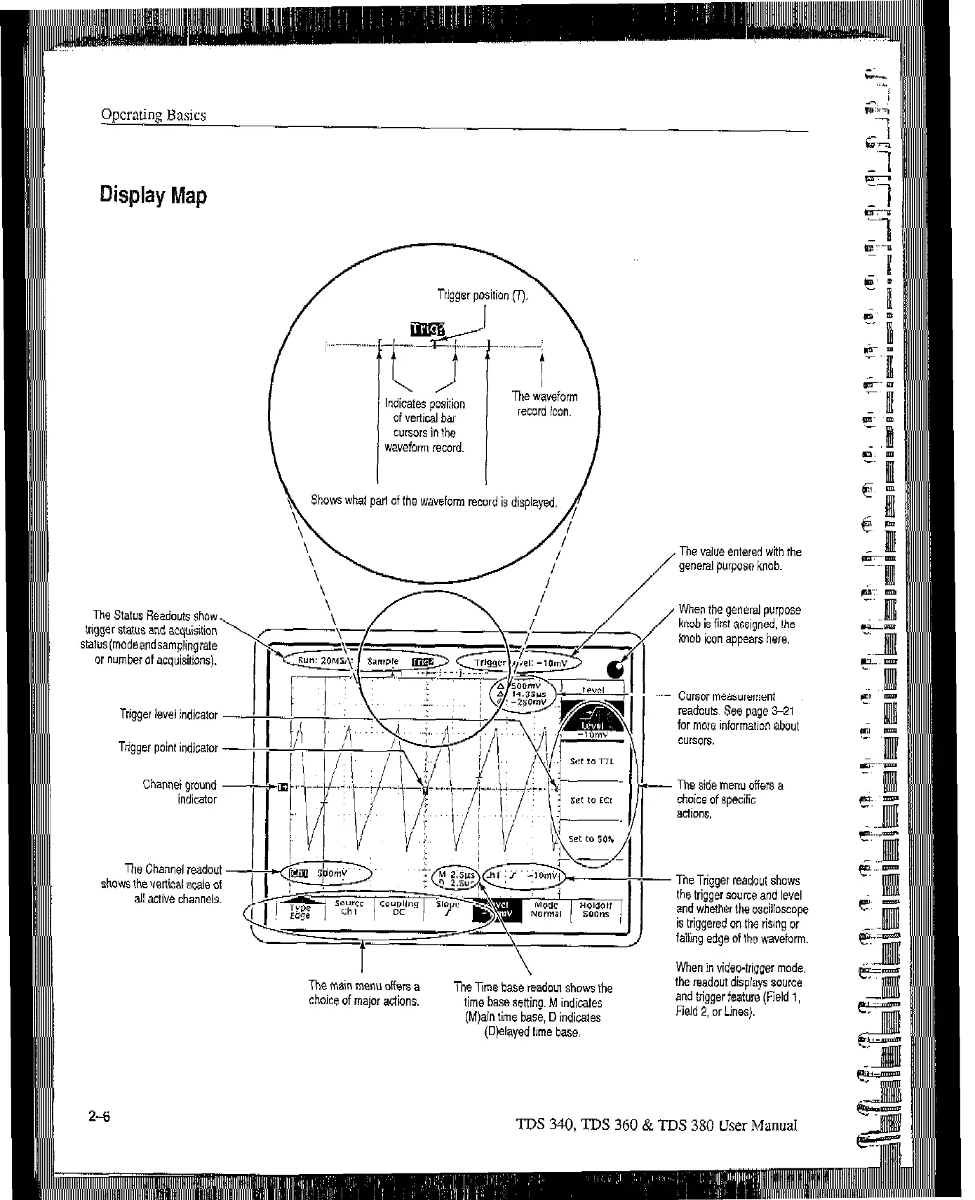 Page #22 background image