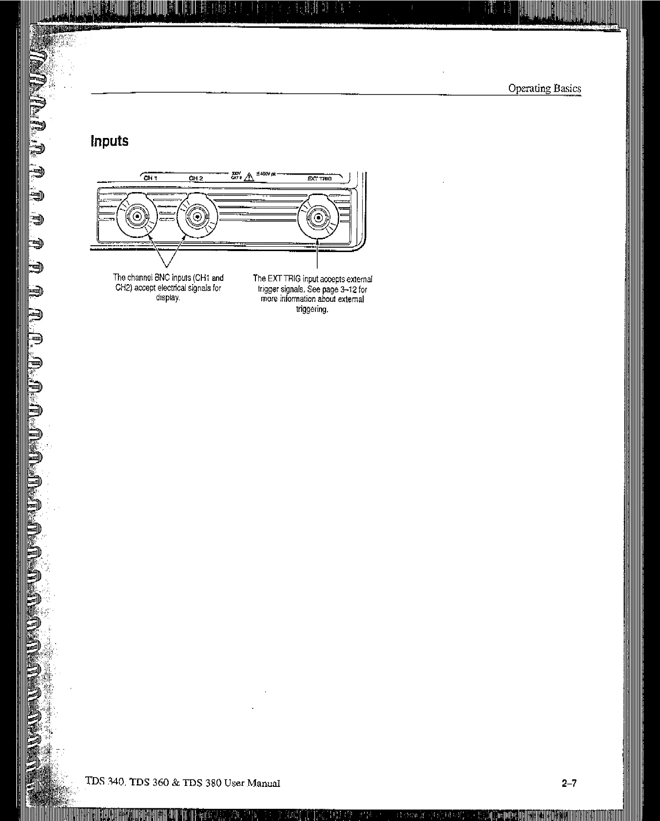 Page #23 background image