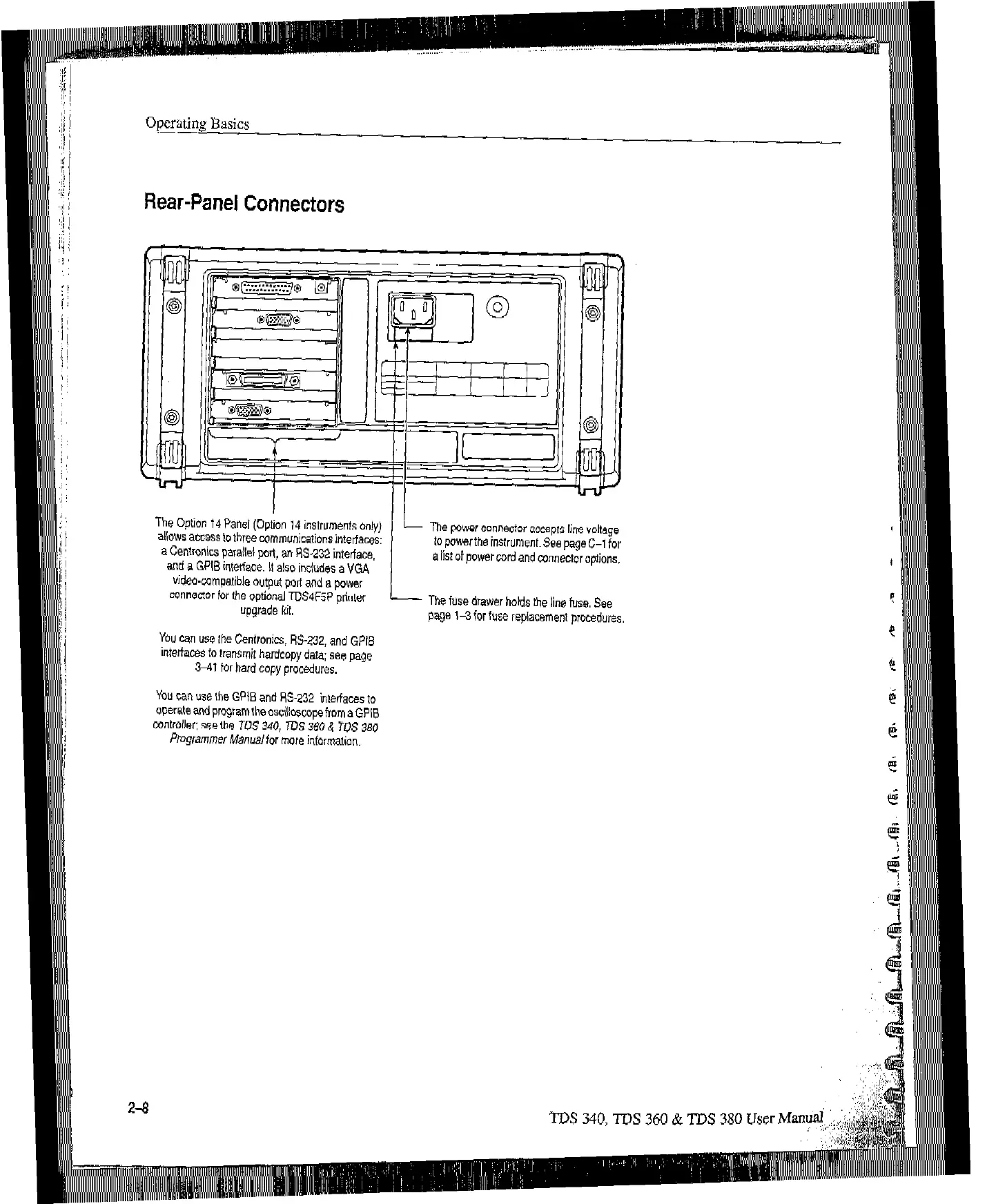 Page #24 background image